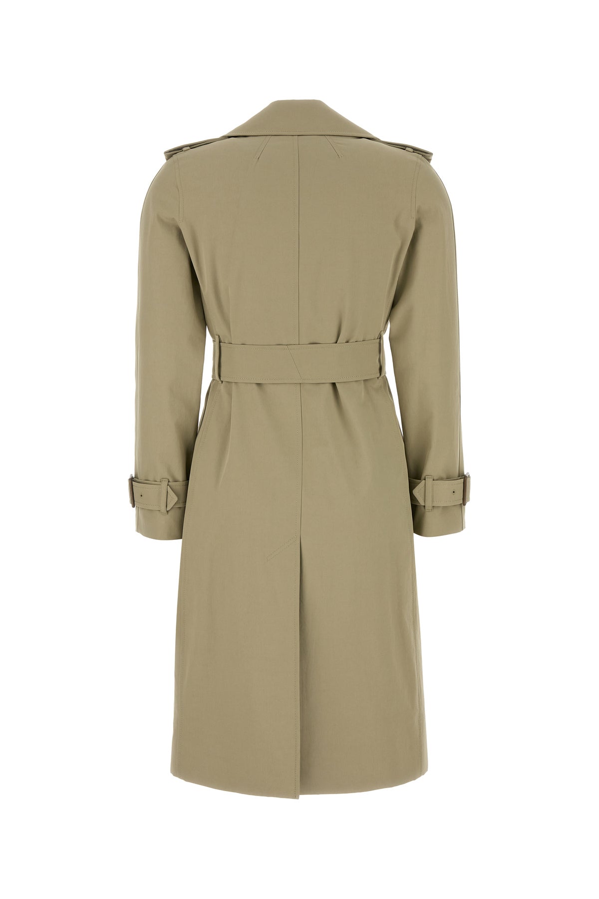 W RAINWEAR