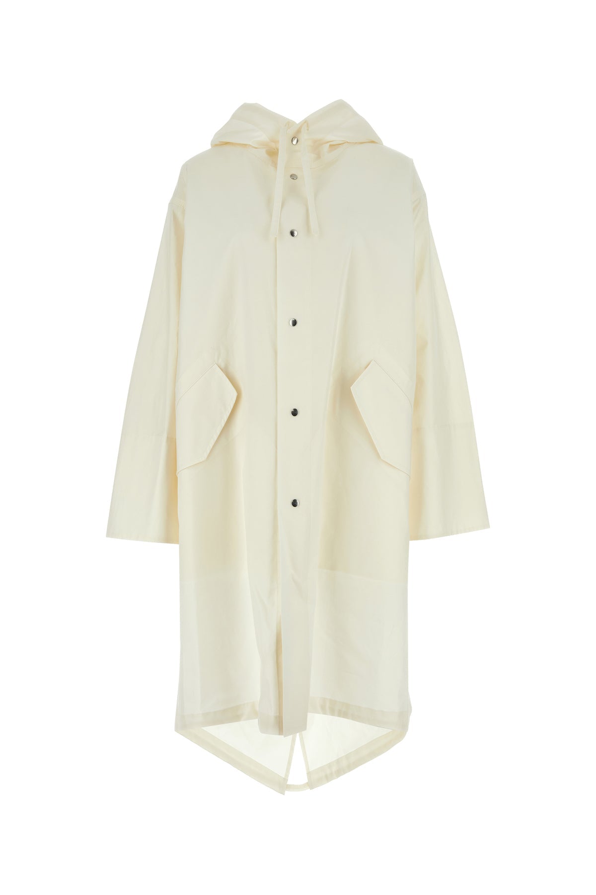 CAPPOTTO