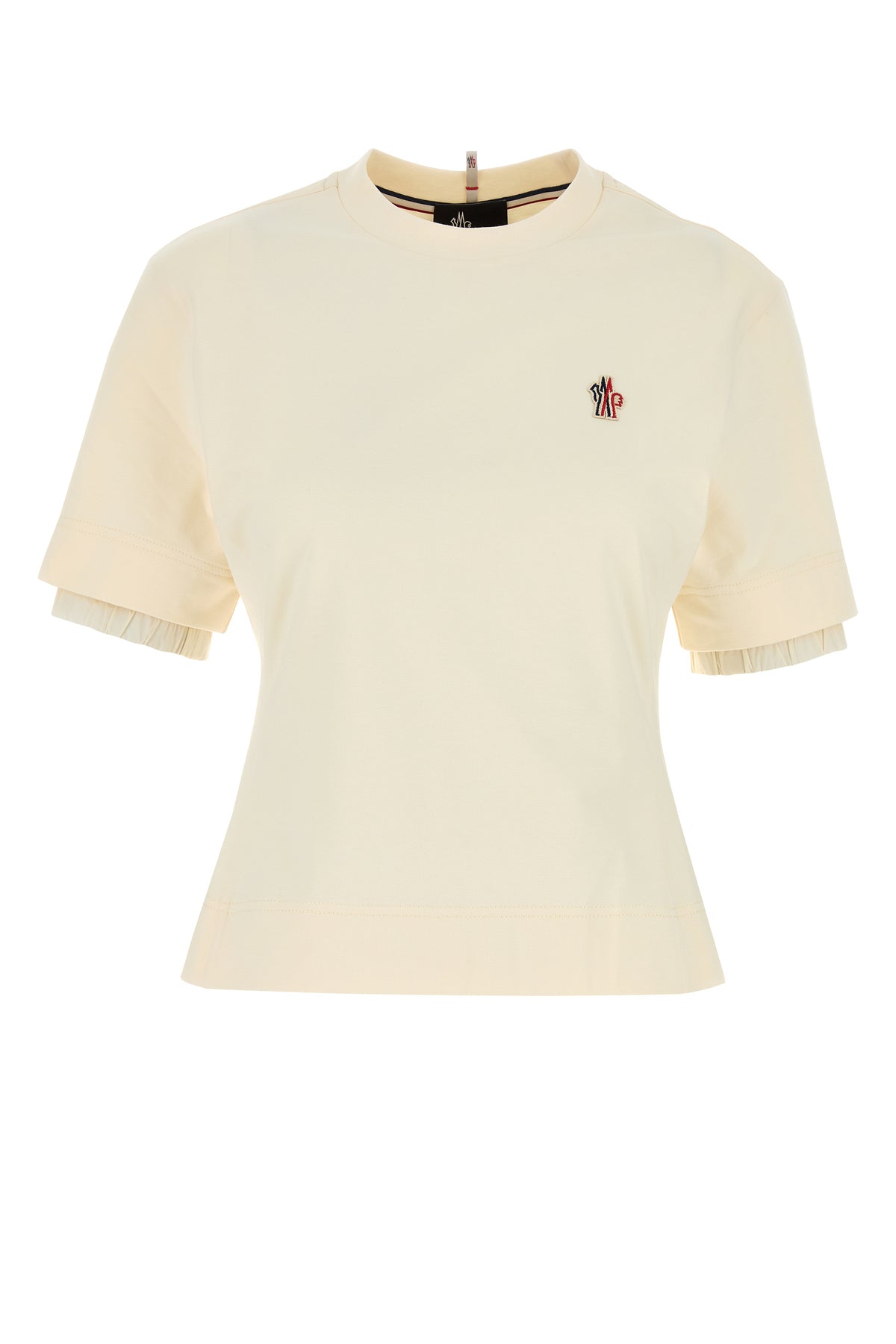 SS Tシャツ
