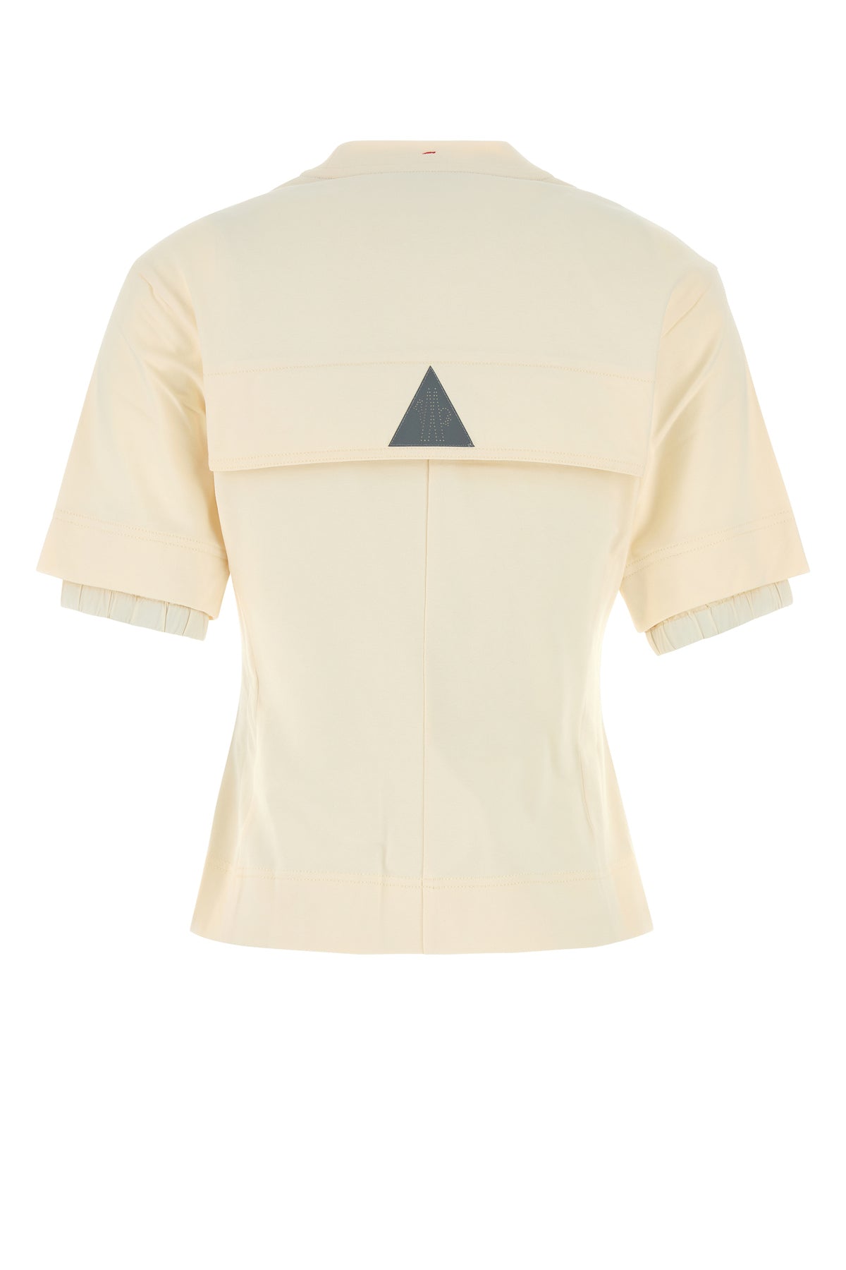 SS Tシャツ