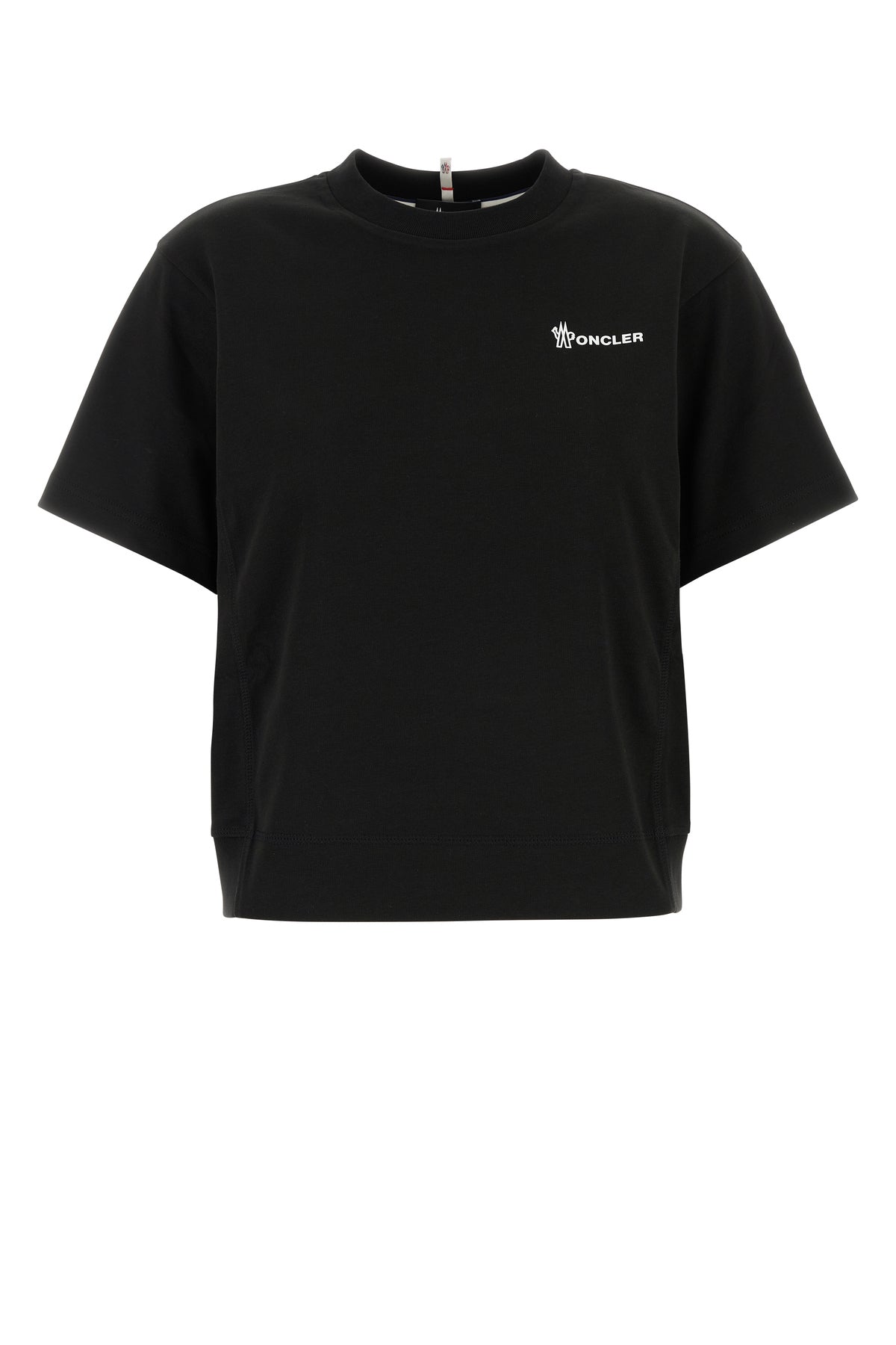 SS Tシャツ