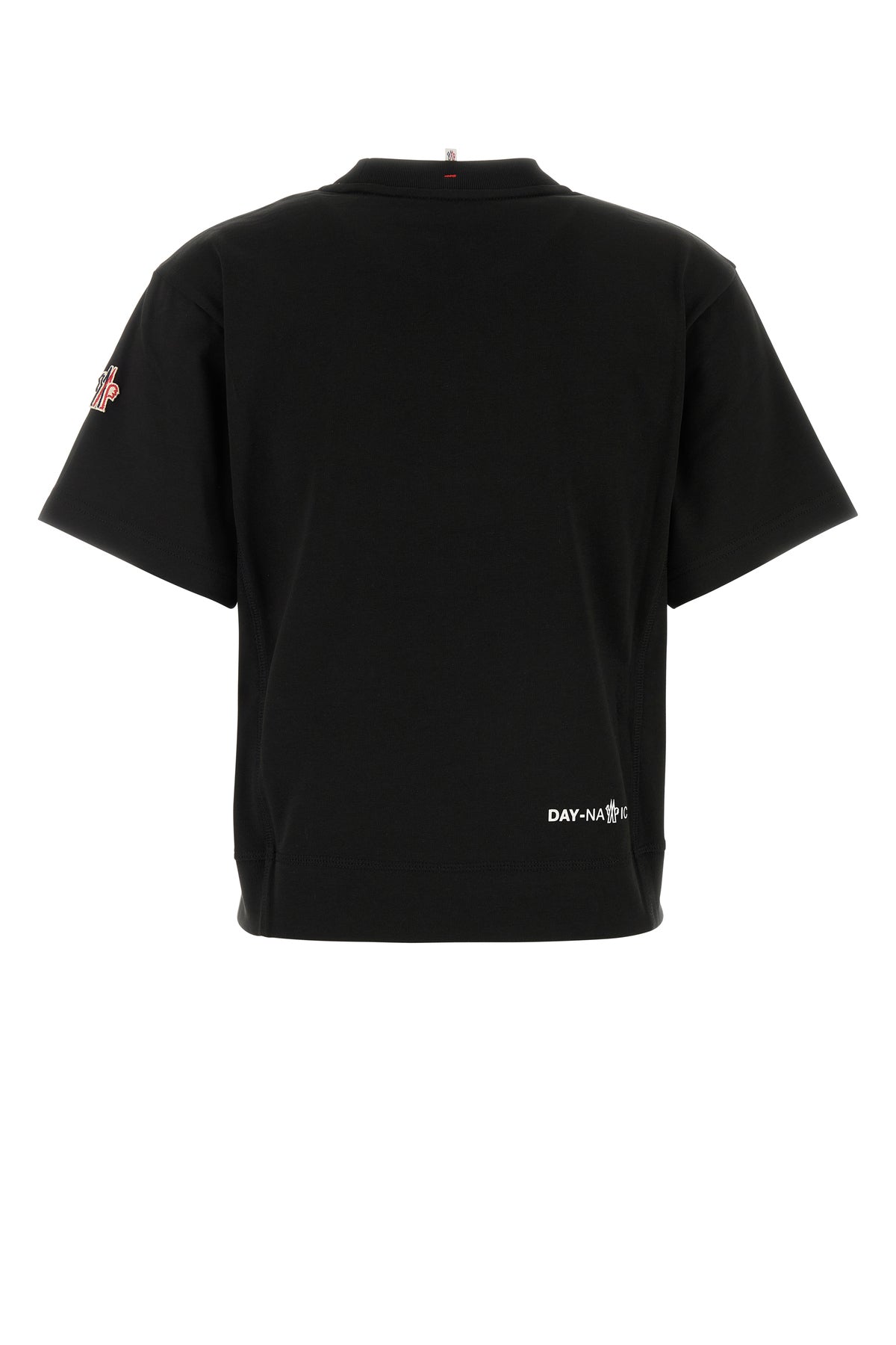 SS Tシャツ