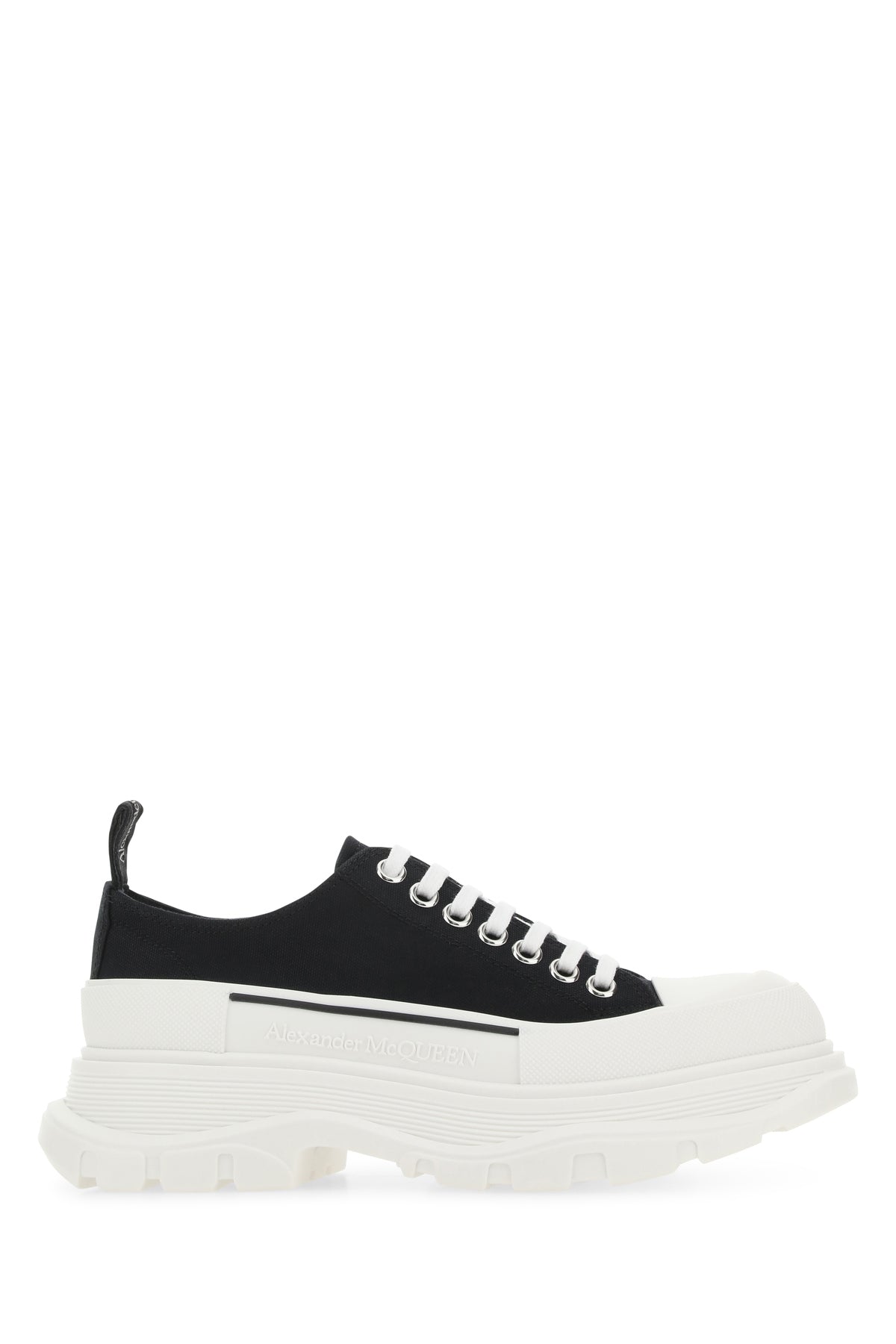 SCARPE STRINGATE