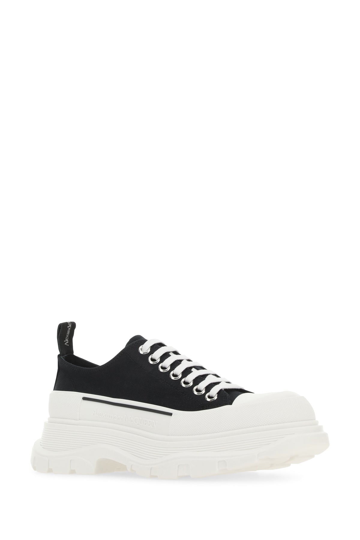 SCARPE STRINGATE