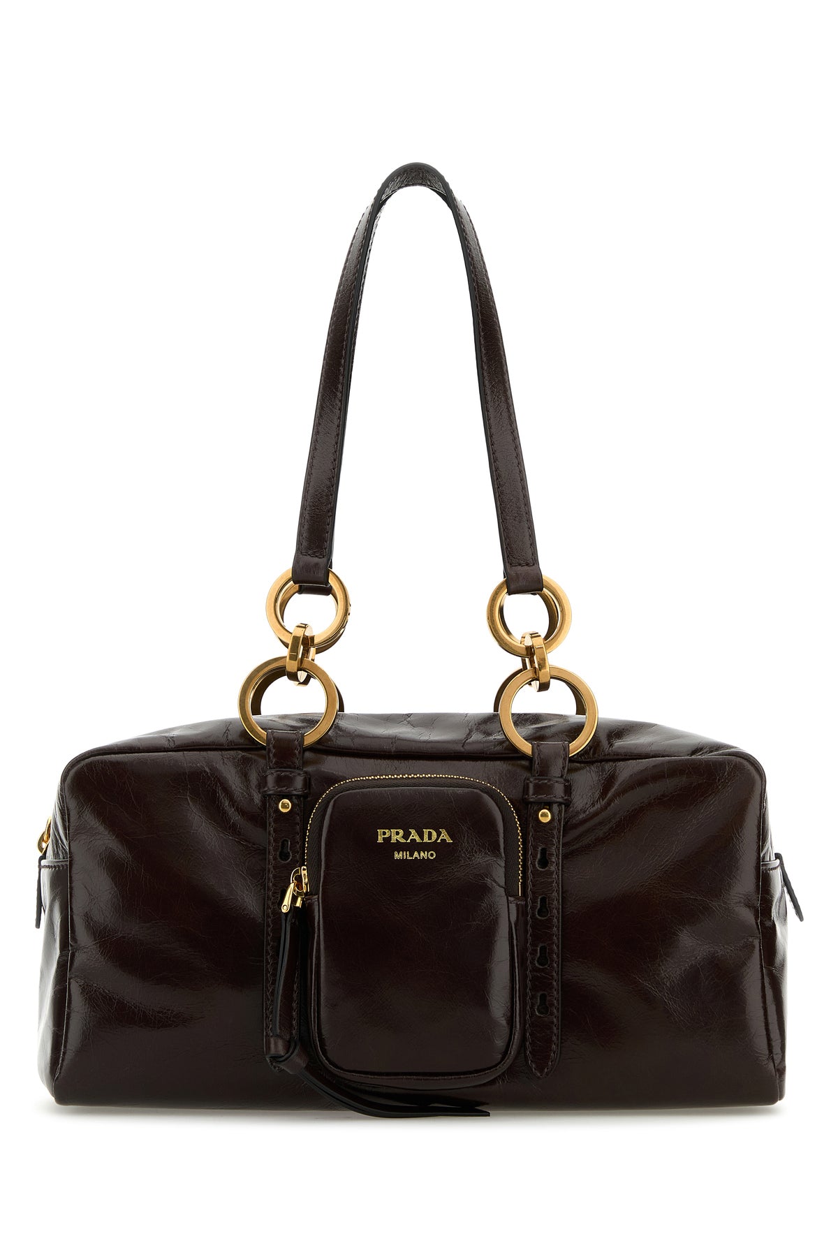 BAULETTO