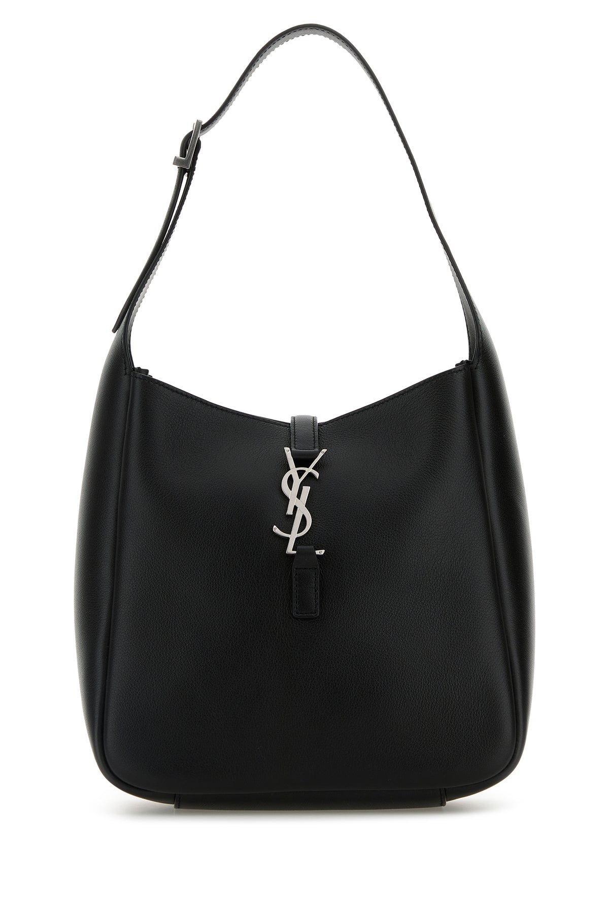 YSL ル