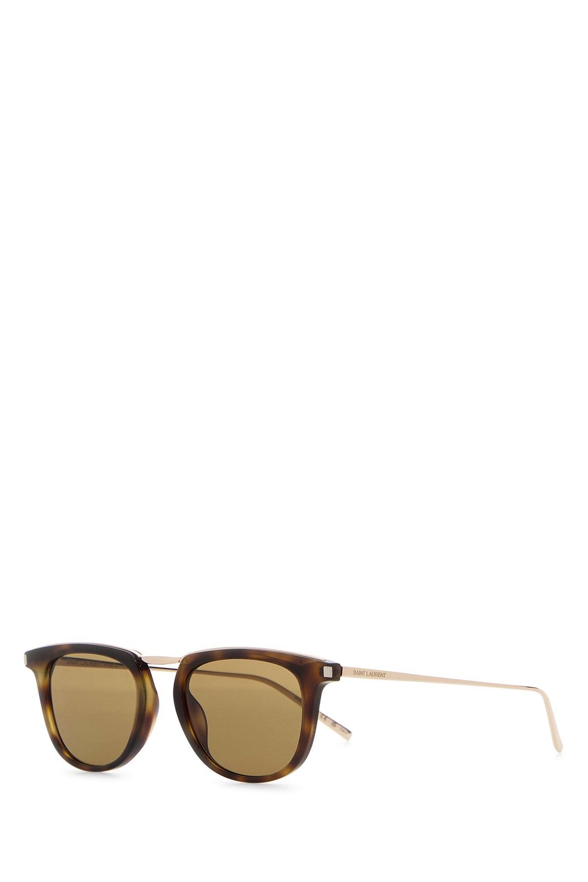 YSL SL 753