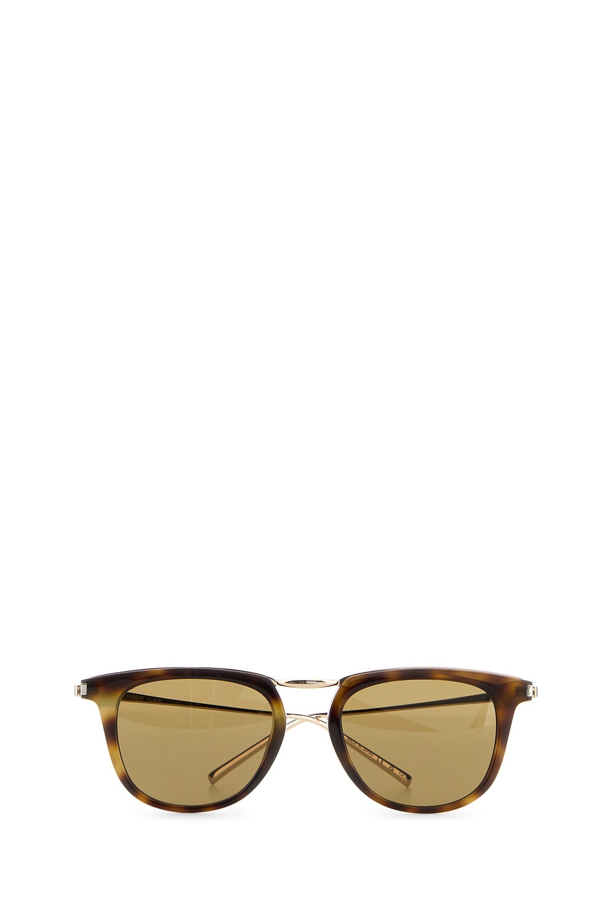 YSL SL 753