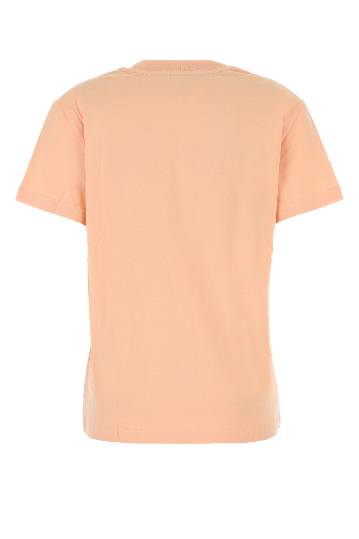 コットン Tシャツ