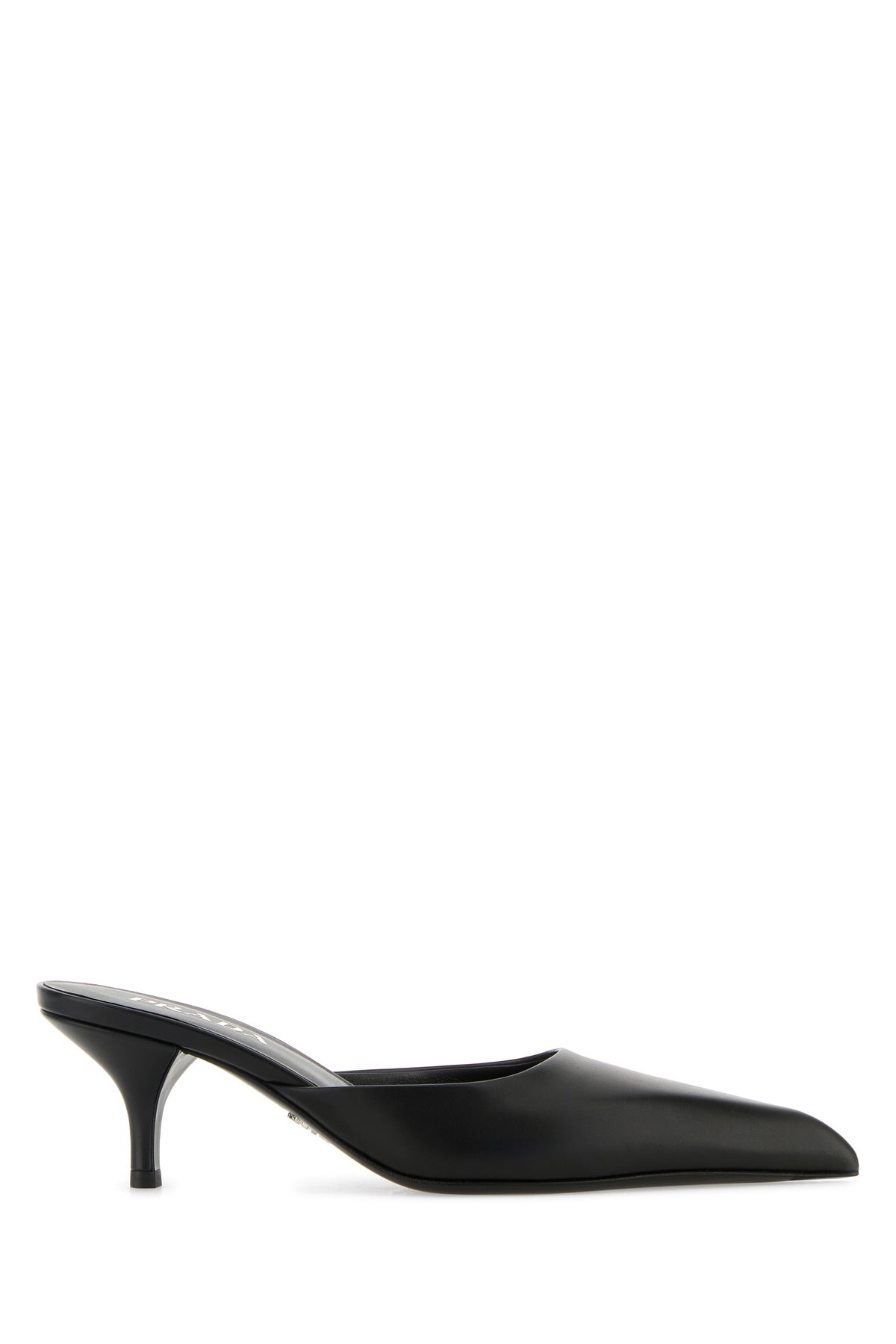 CALZATURE DONNA