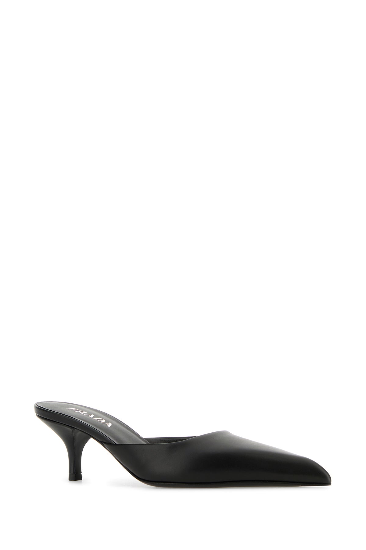CALZATURE DONNA