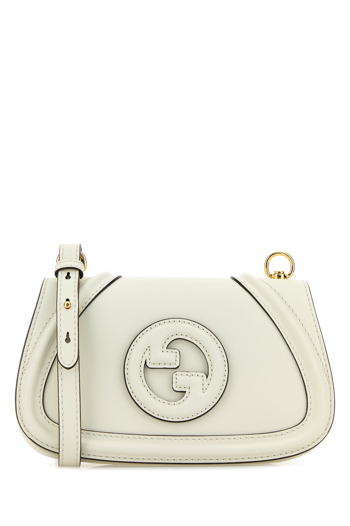 HBG GUCCI BLONDIE ARAB.CALF