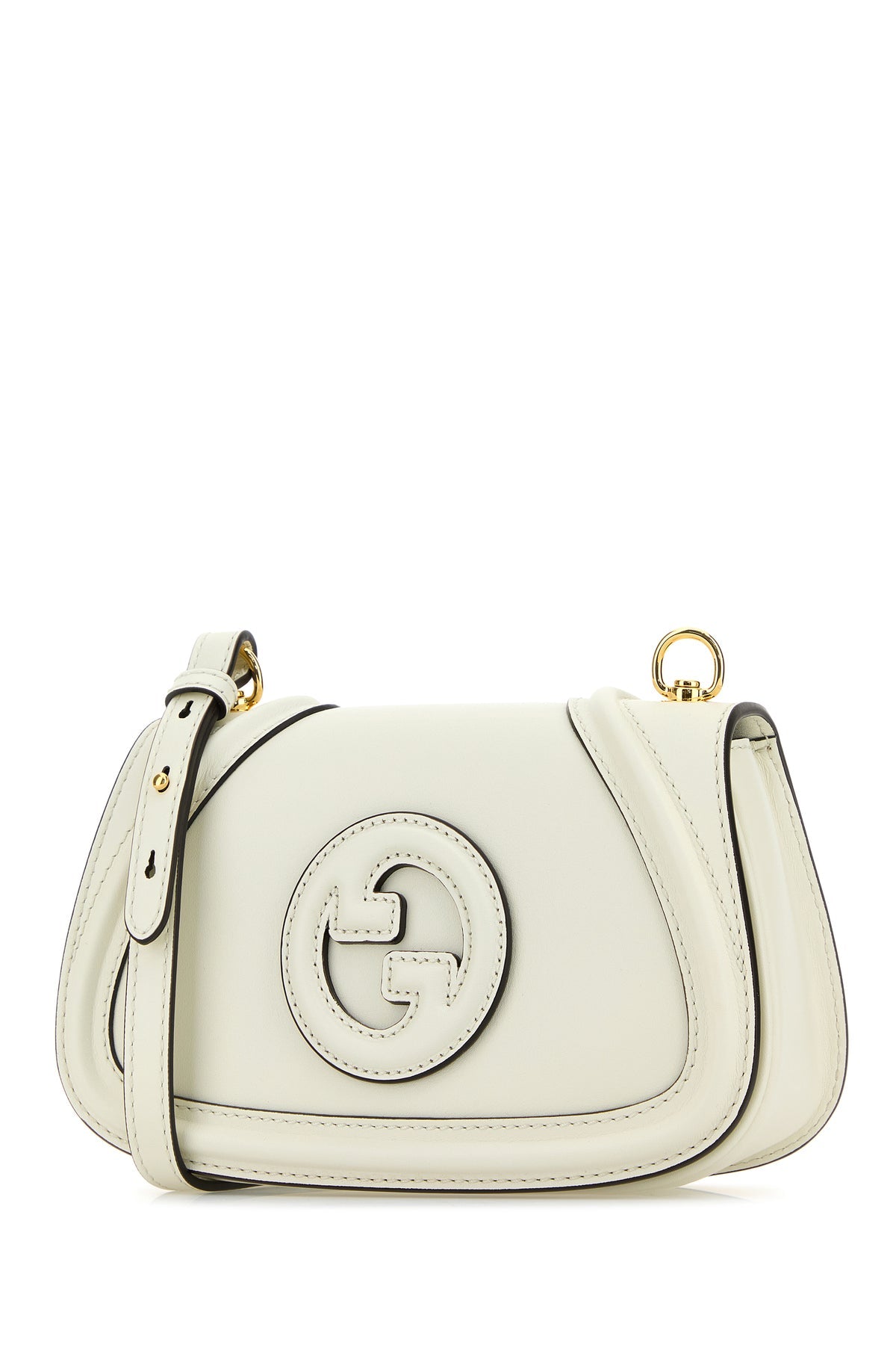 HBG GUCCI BLONDIE ARAB.CALF