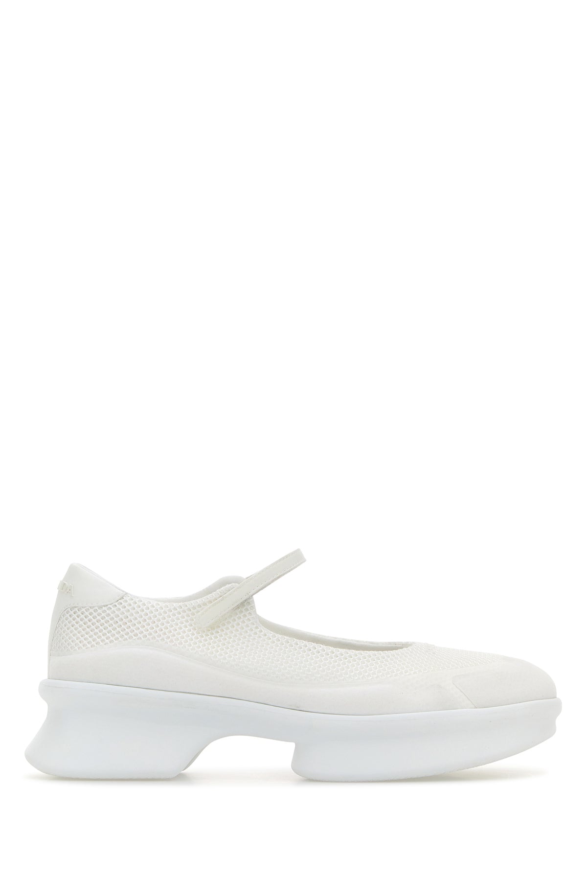 BALLERINE