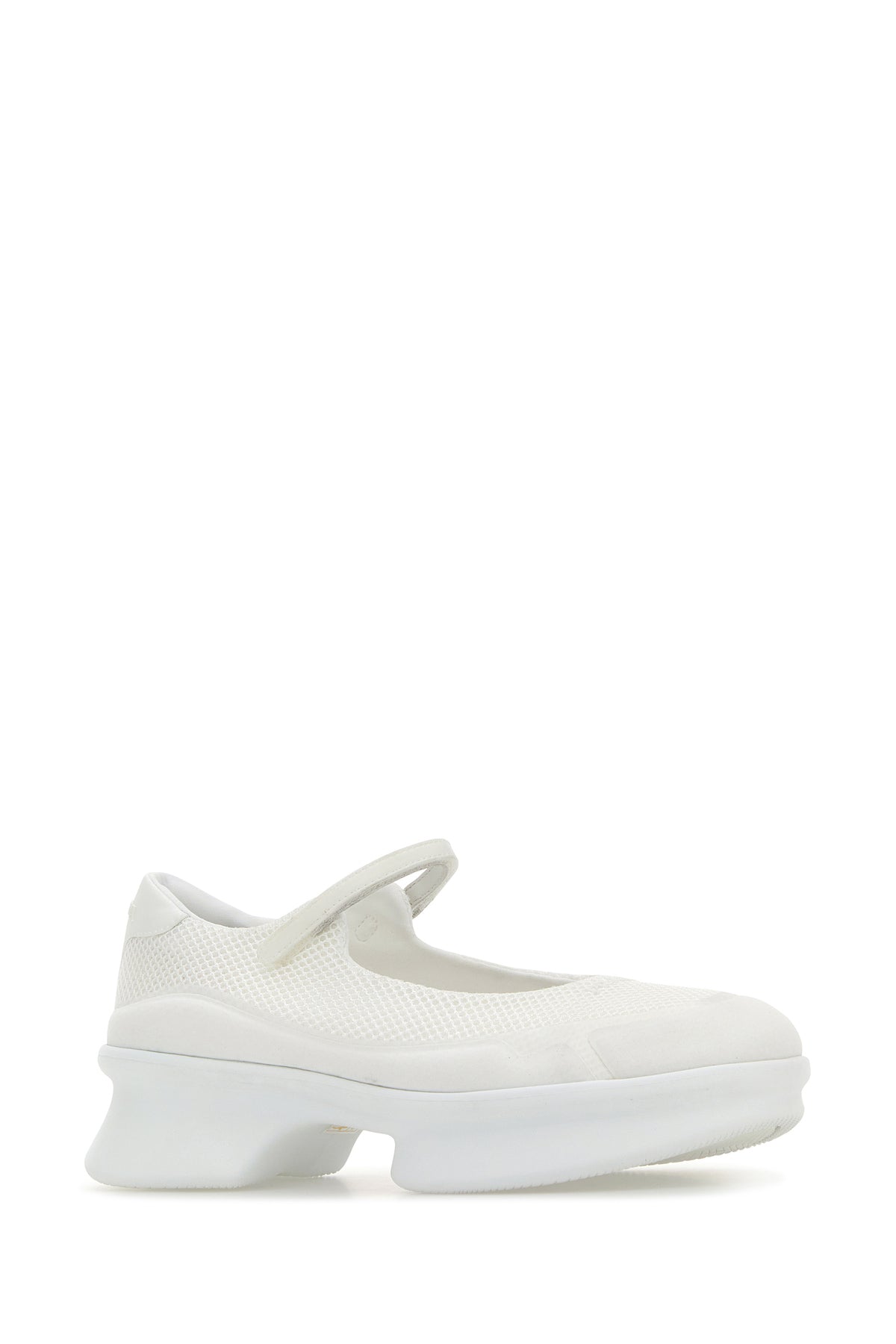 BALLERINE