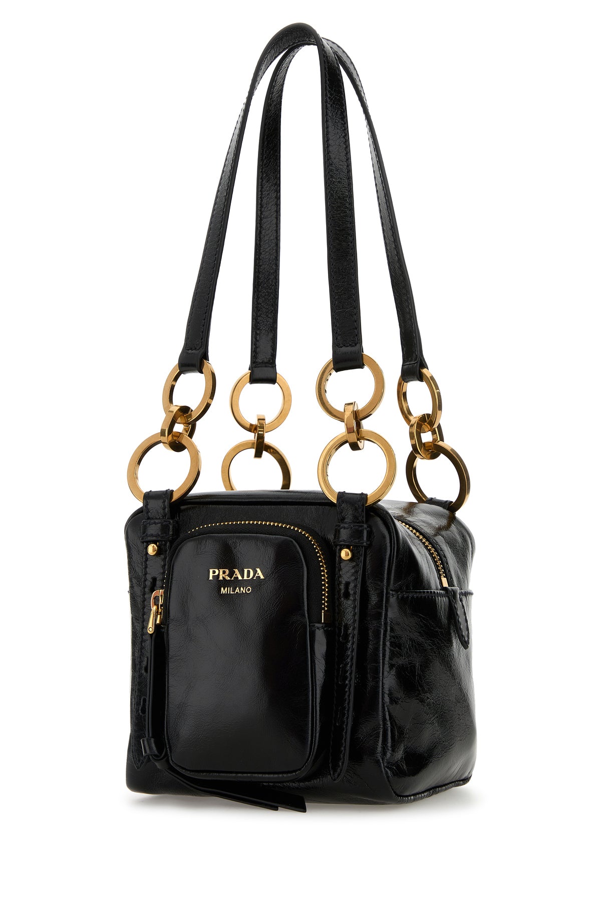 BAULETTO