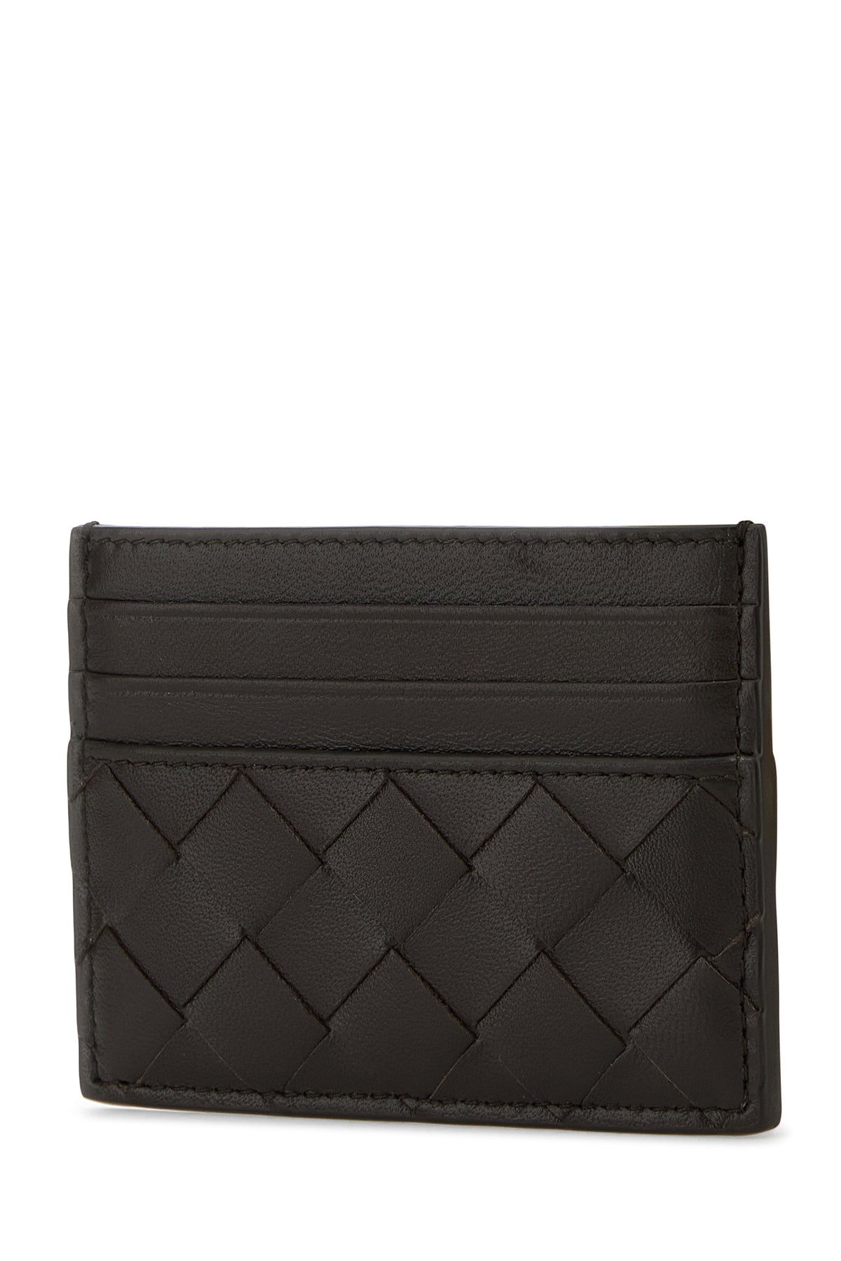 CARDCASE CLASSICO CO