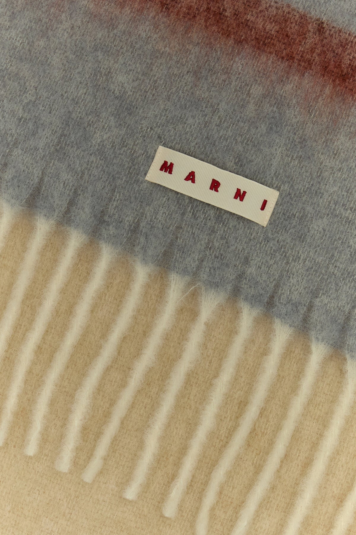 スカーフ マフラー