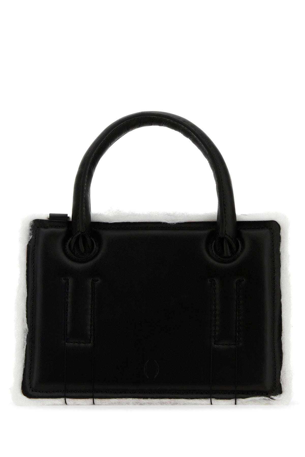 BORSA