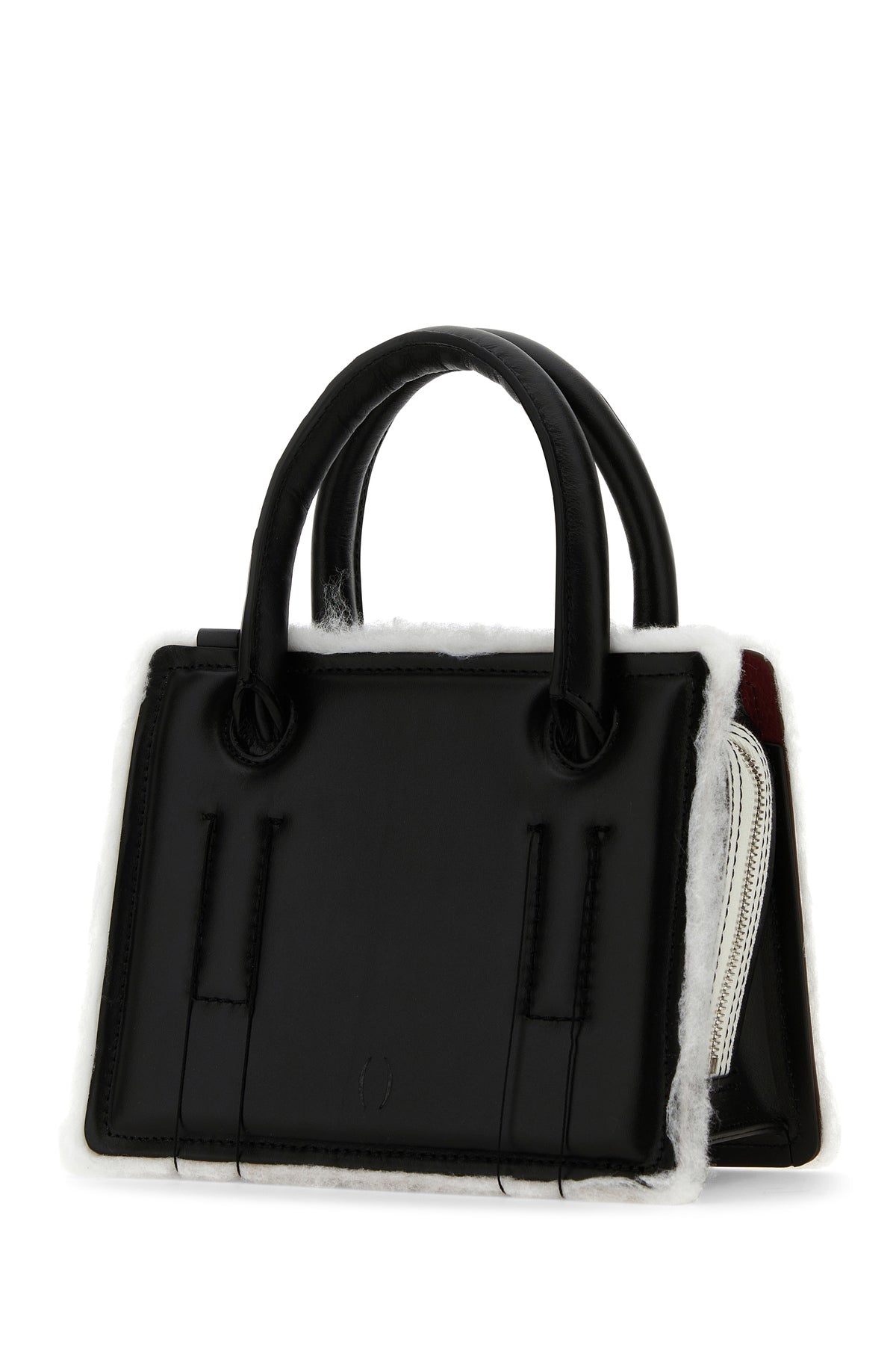 BORSA