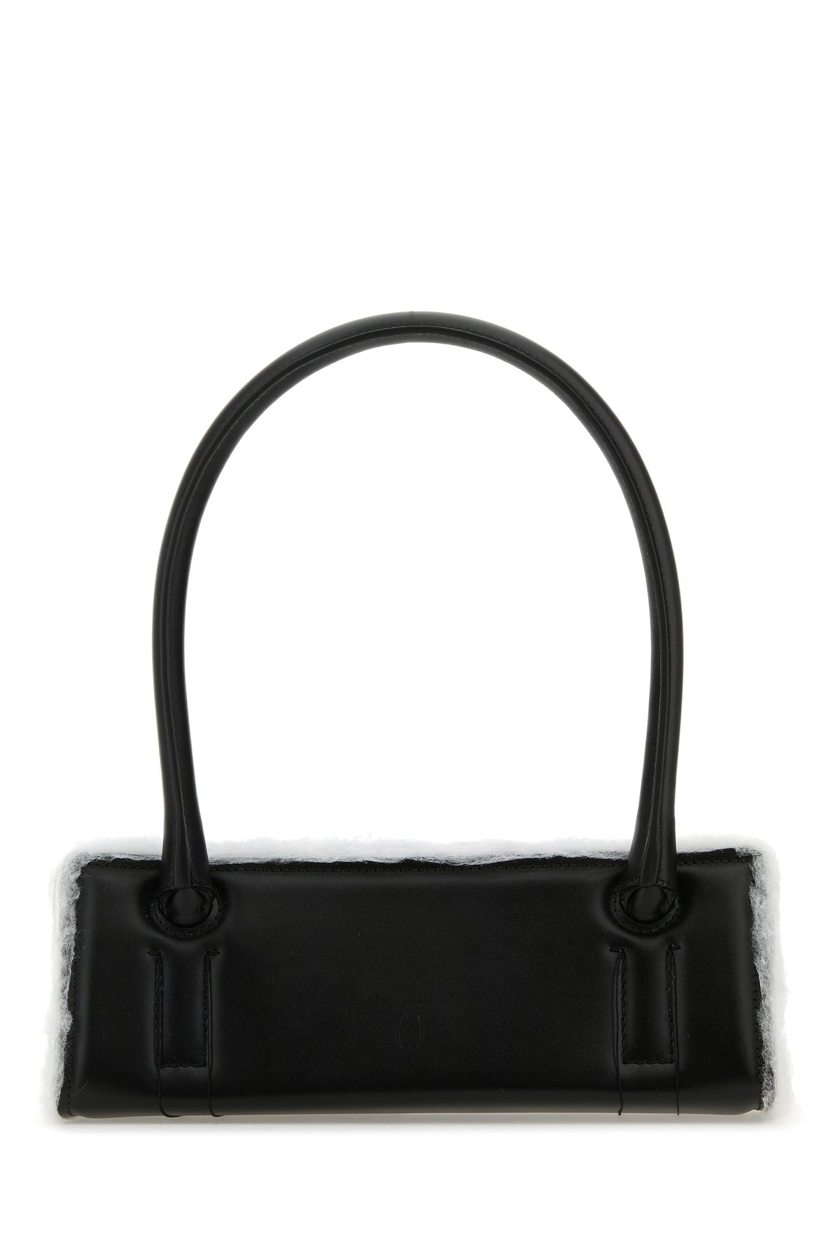 BORSA
