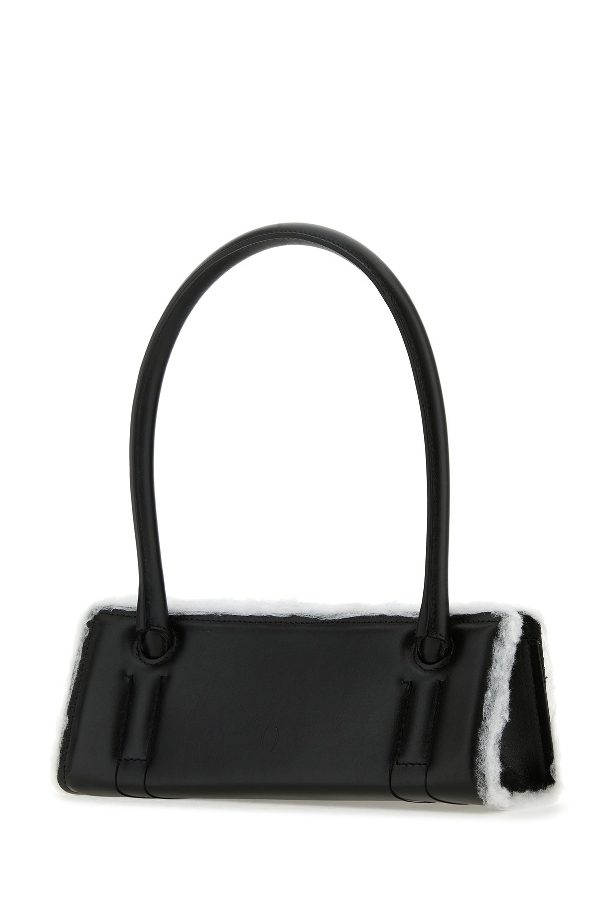 BORSA