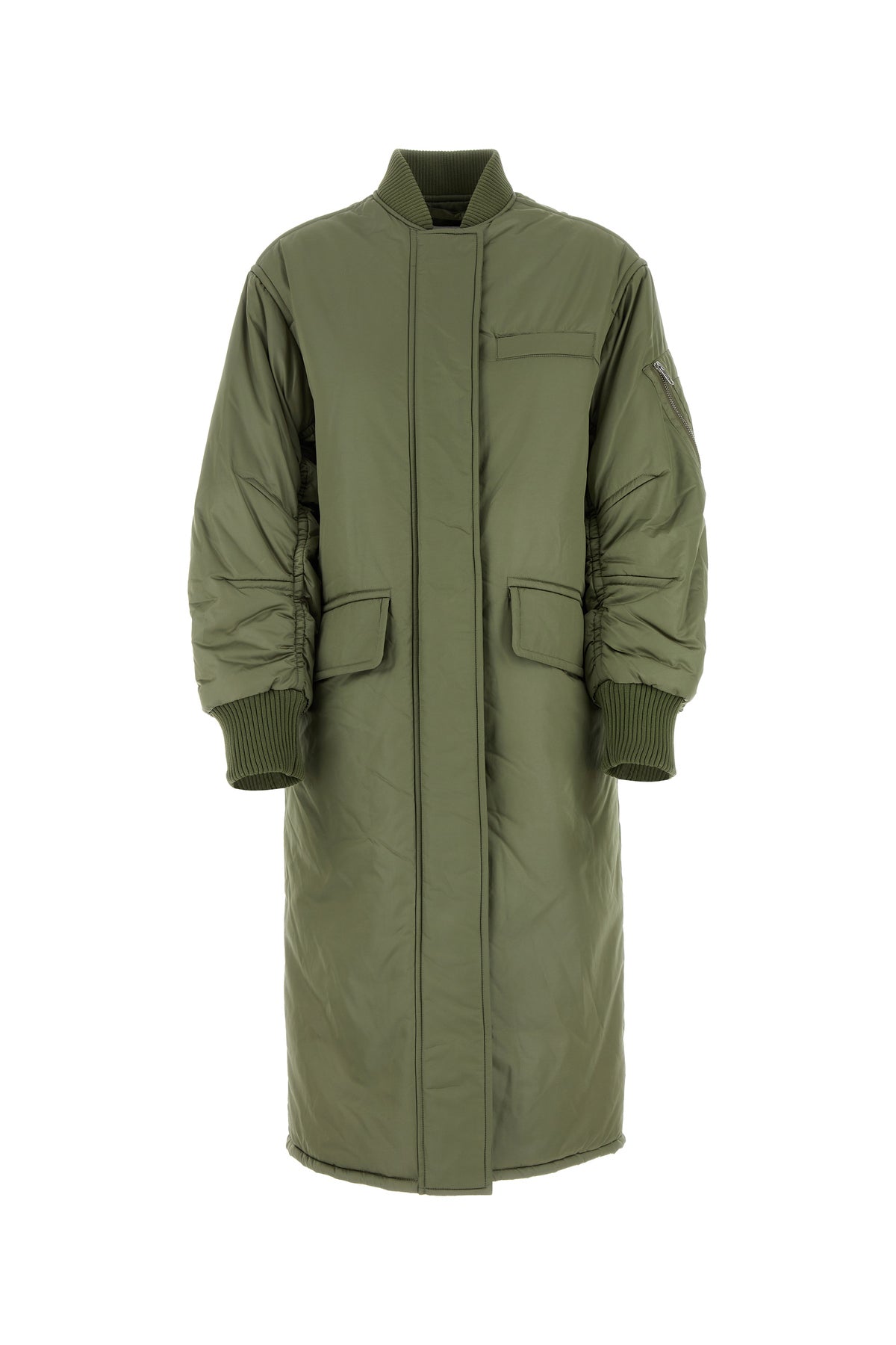 CAPPOTTO ABBIE