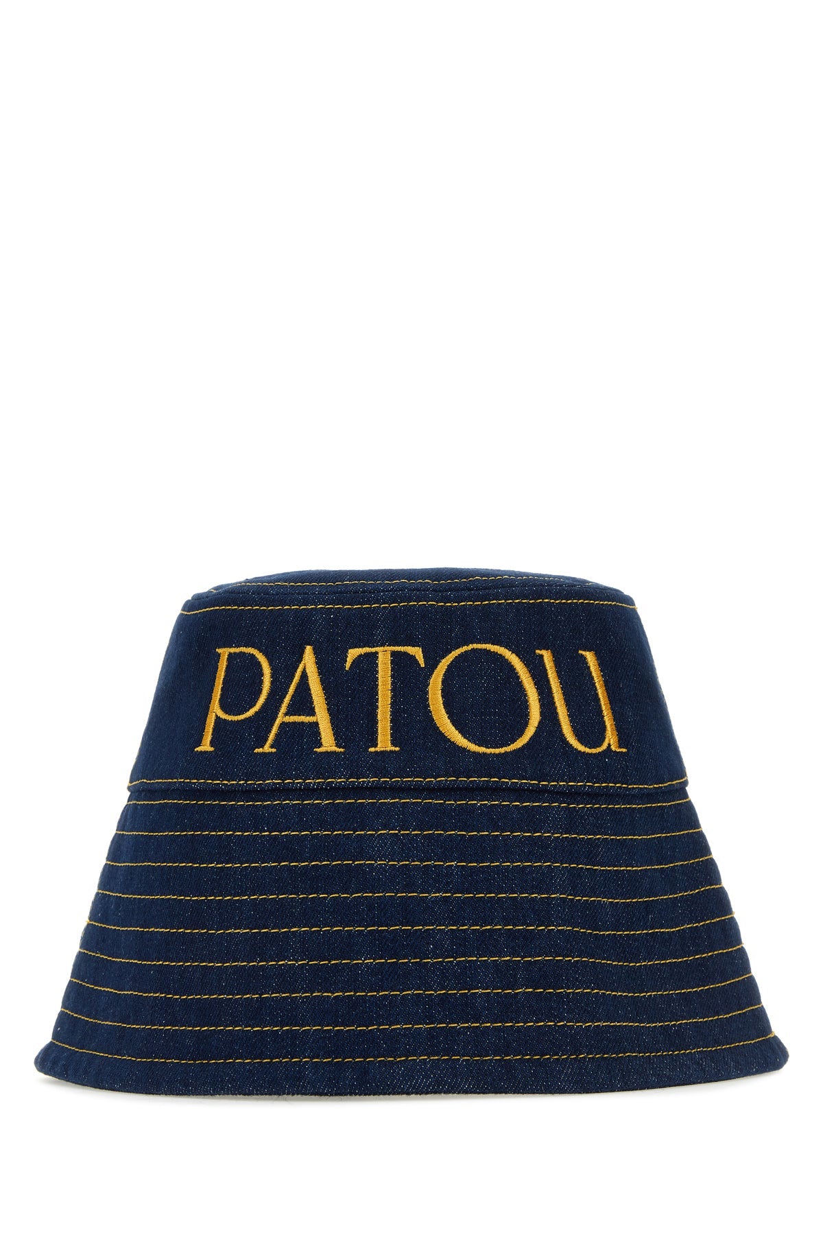 CAPPELLO