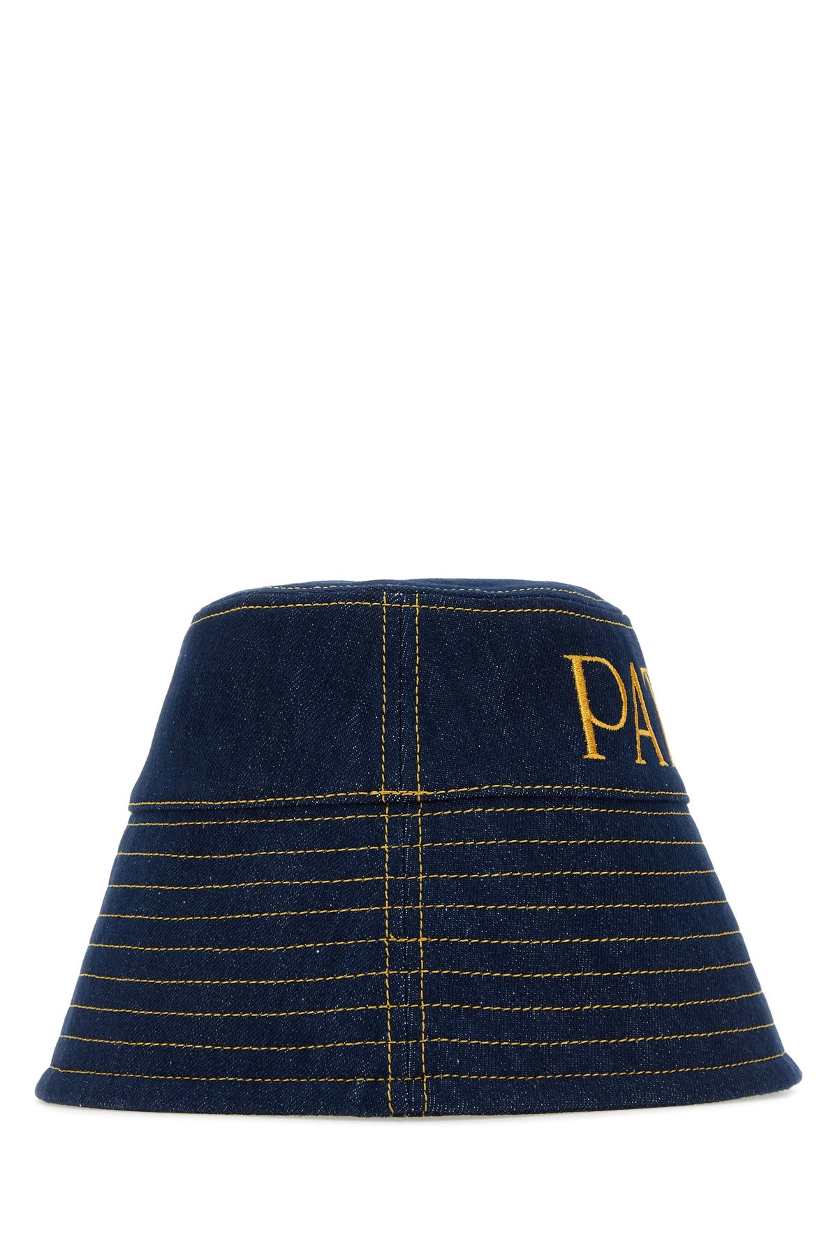 CAPPELLO