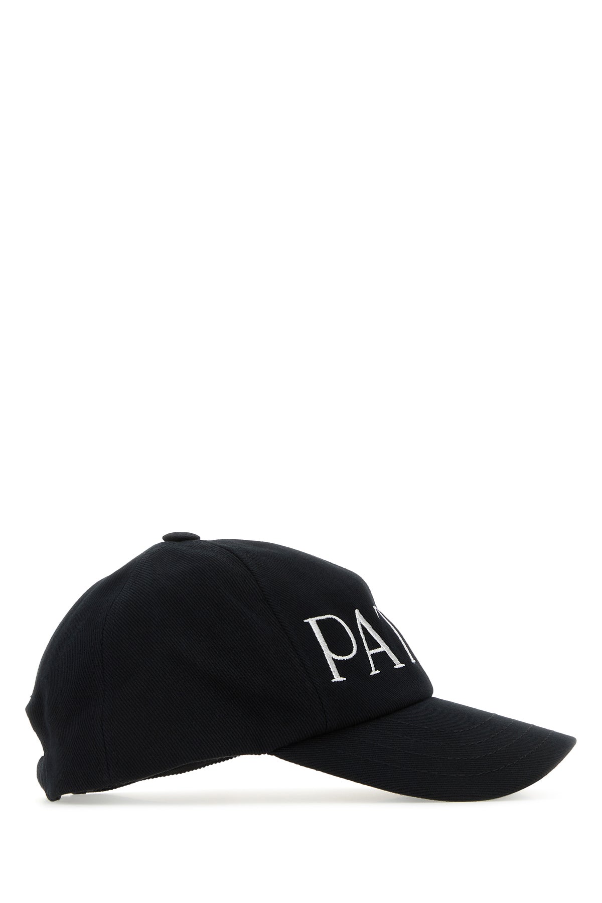 CAPPELLO