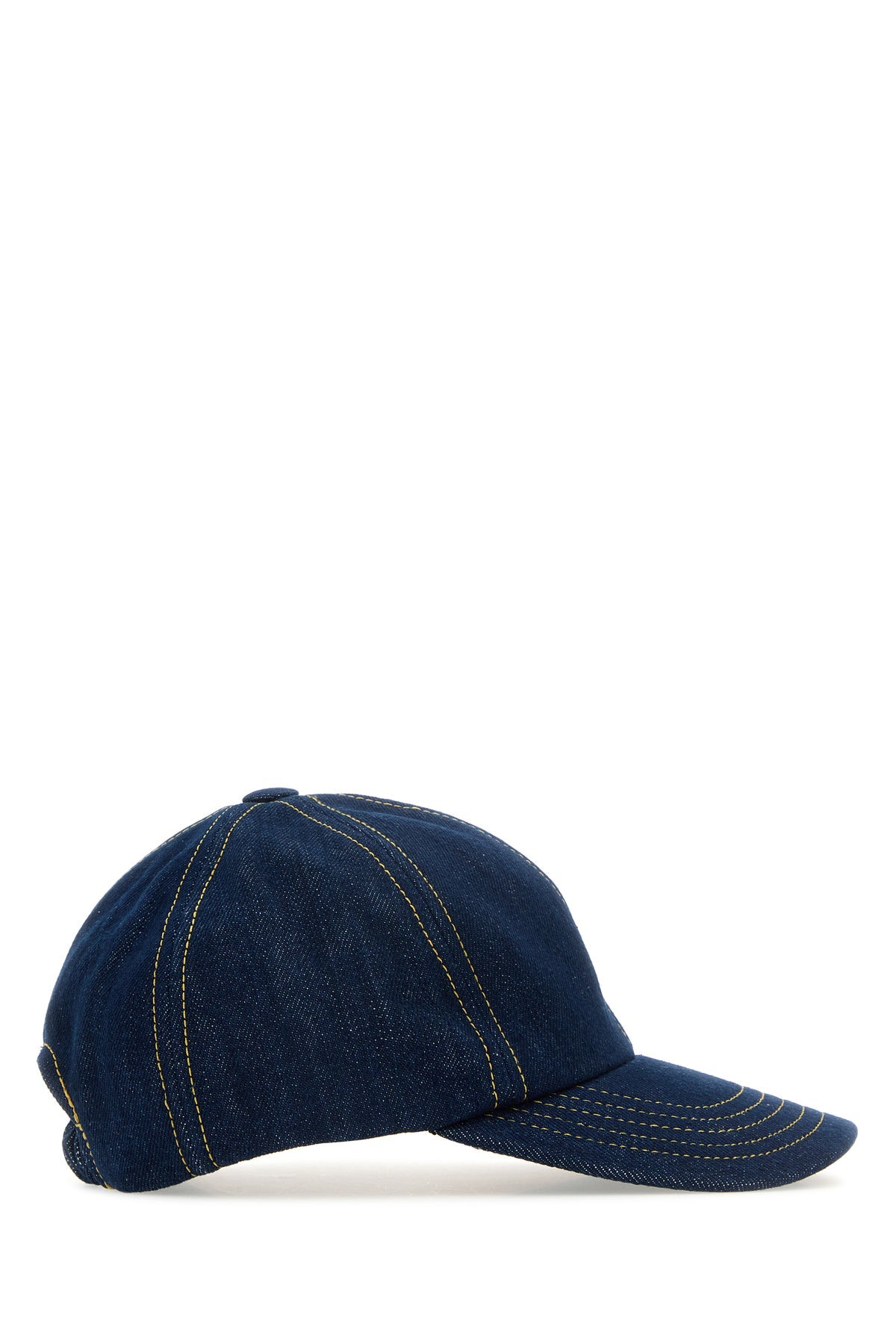 CAPPELLO