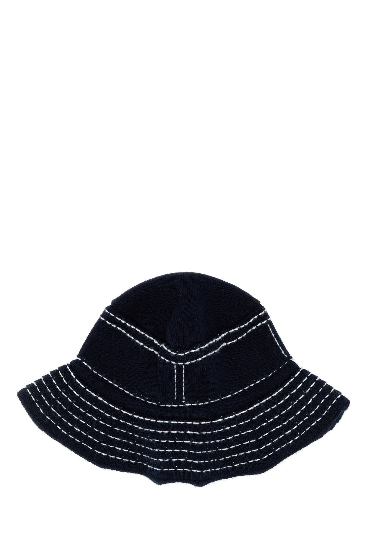 CAPPELLO
