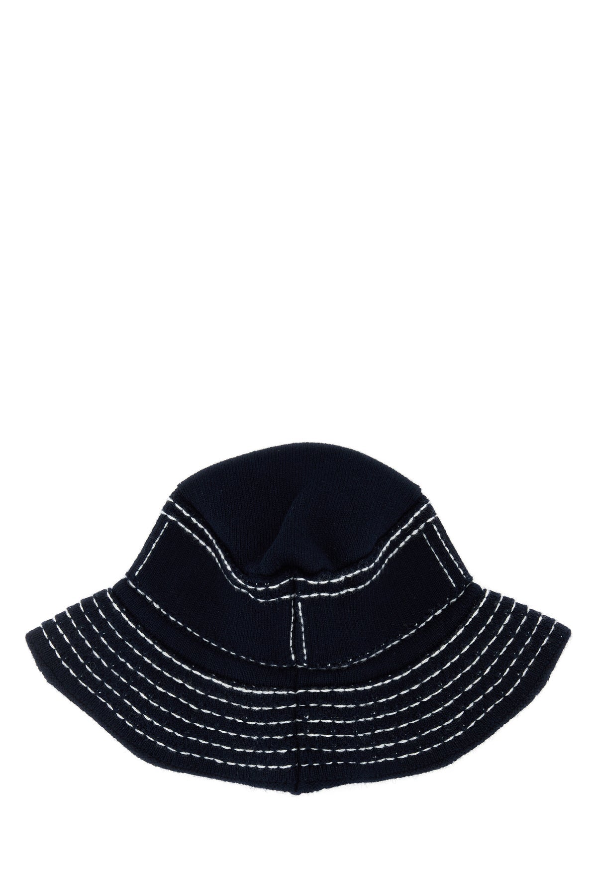 CAPPELLO