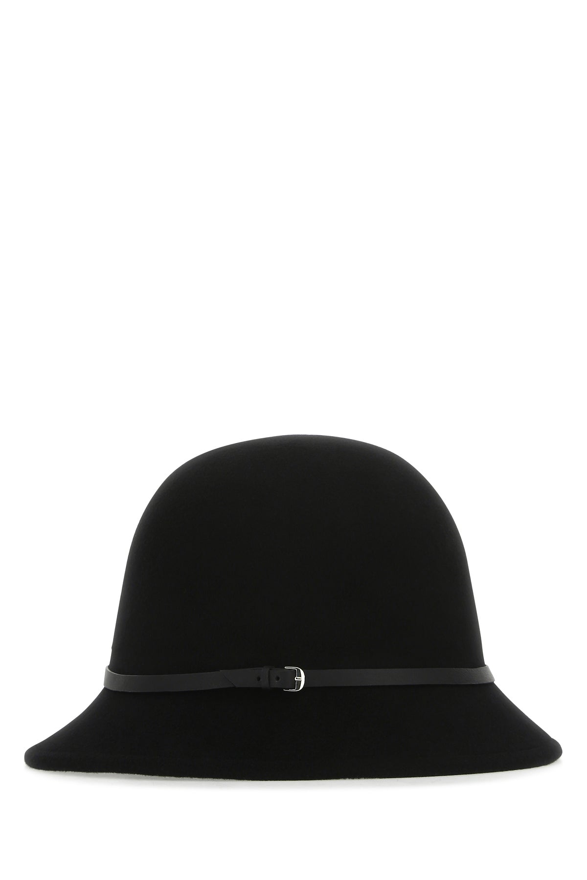 CAPPELLI E FASCE PER CAPELLI