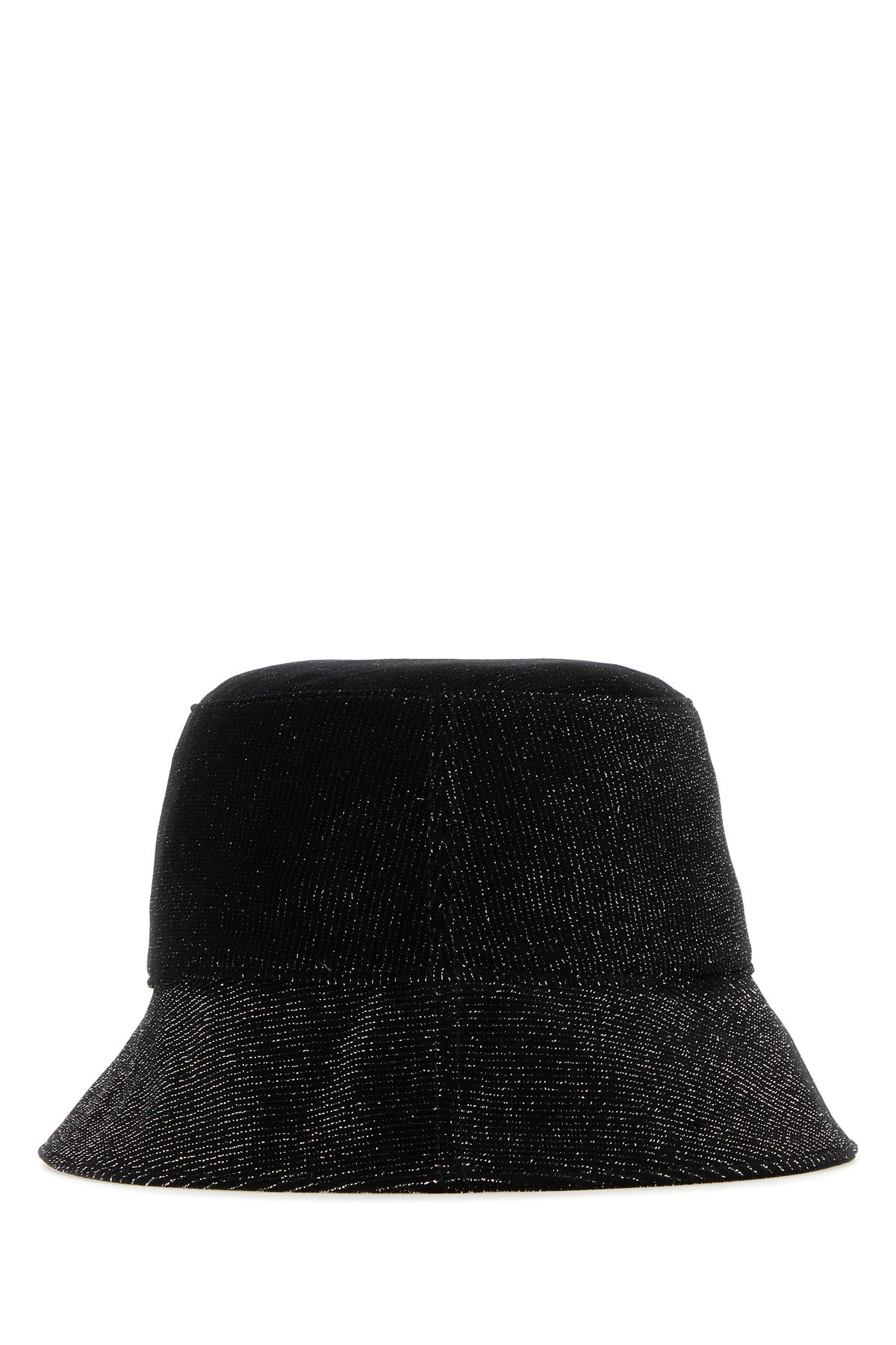 CAPPELLO