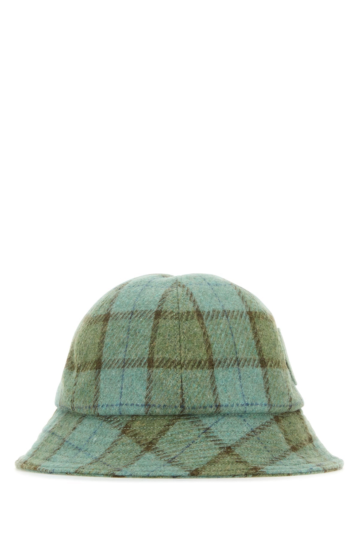 CAPPELLO