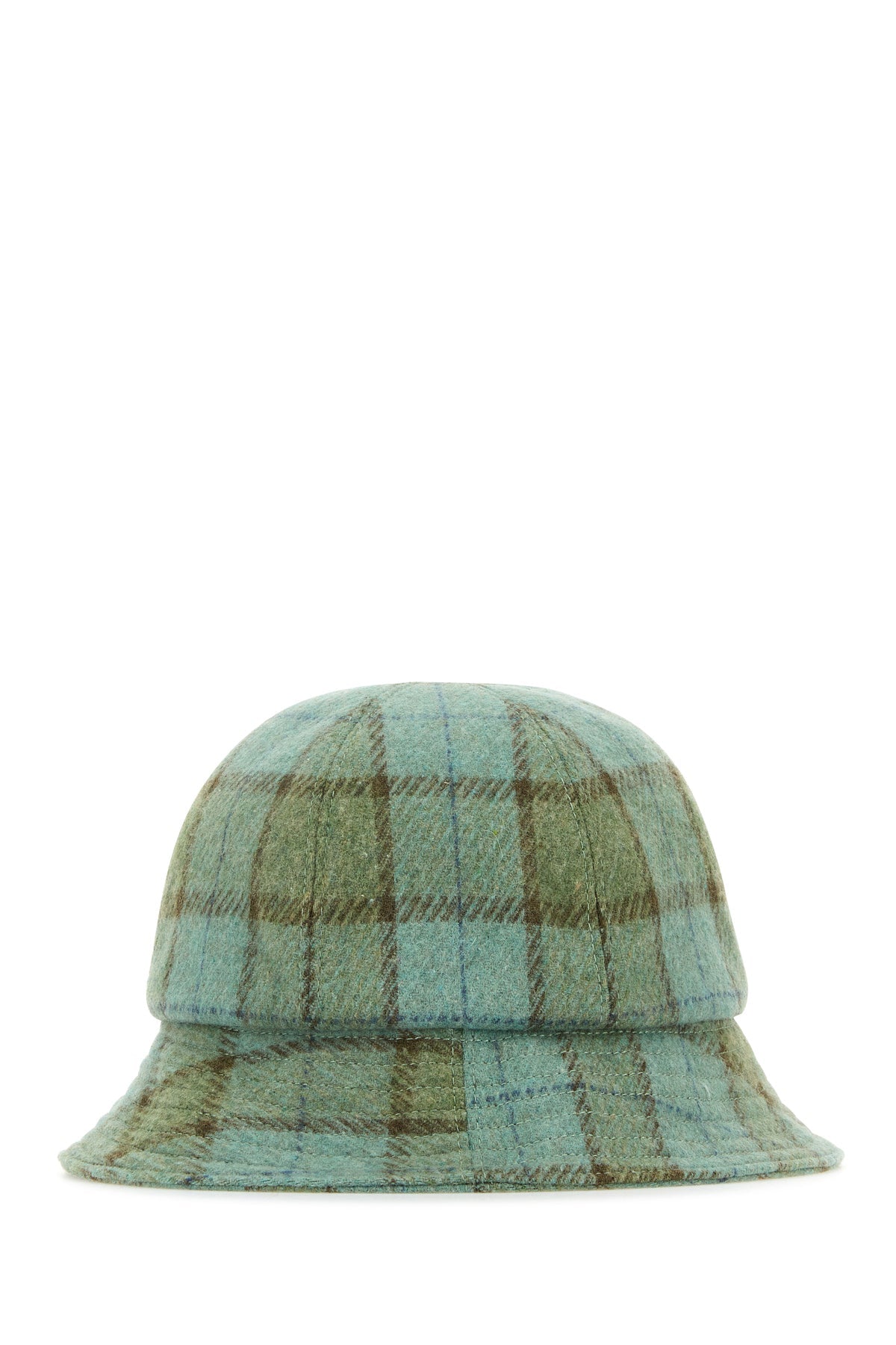 CAPPELLO