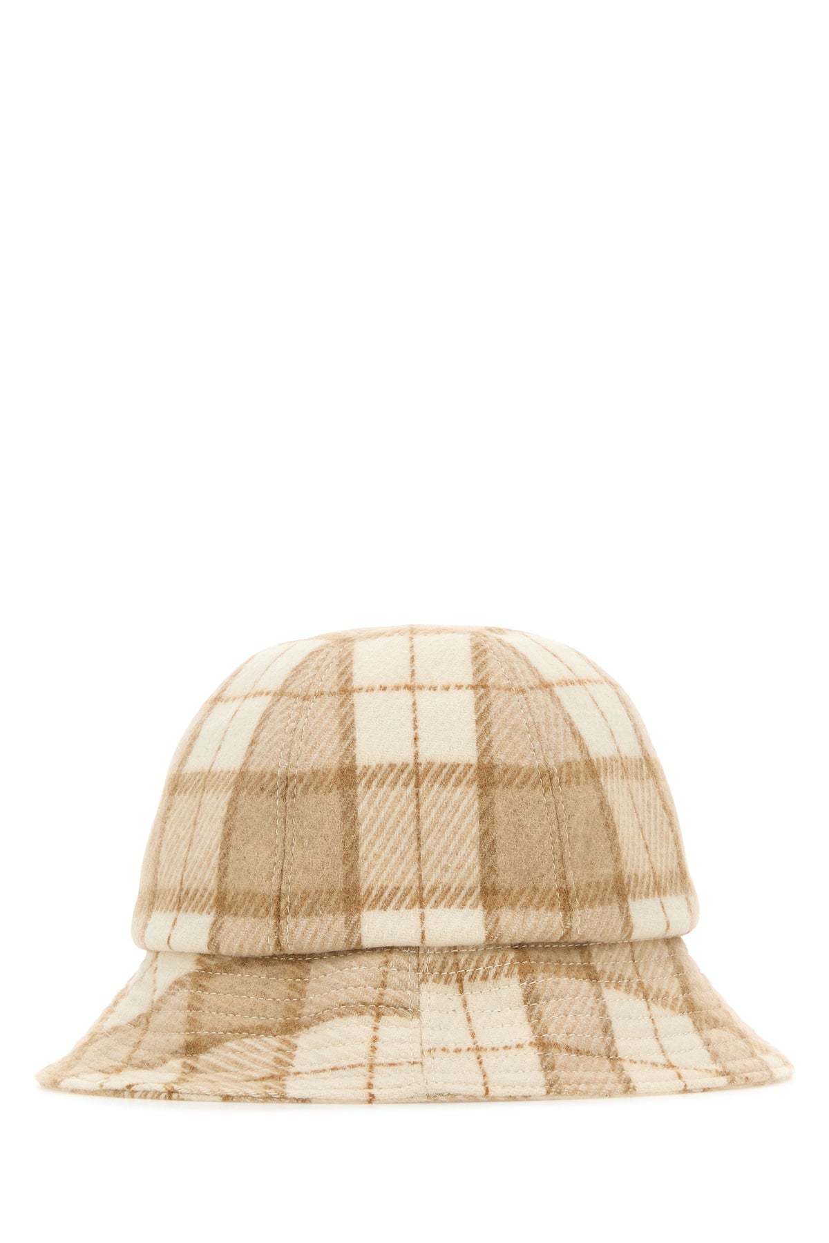 CAPPELLO