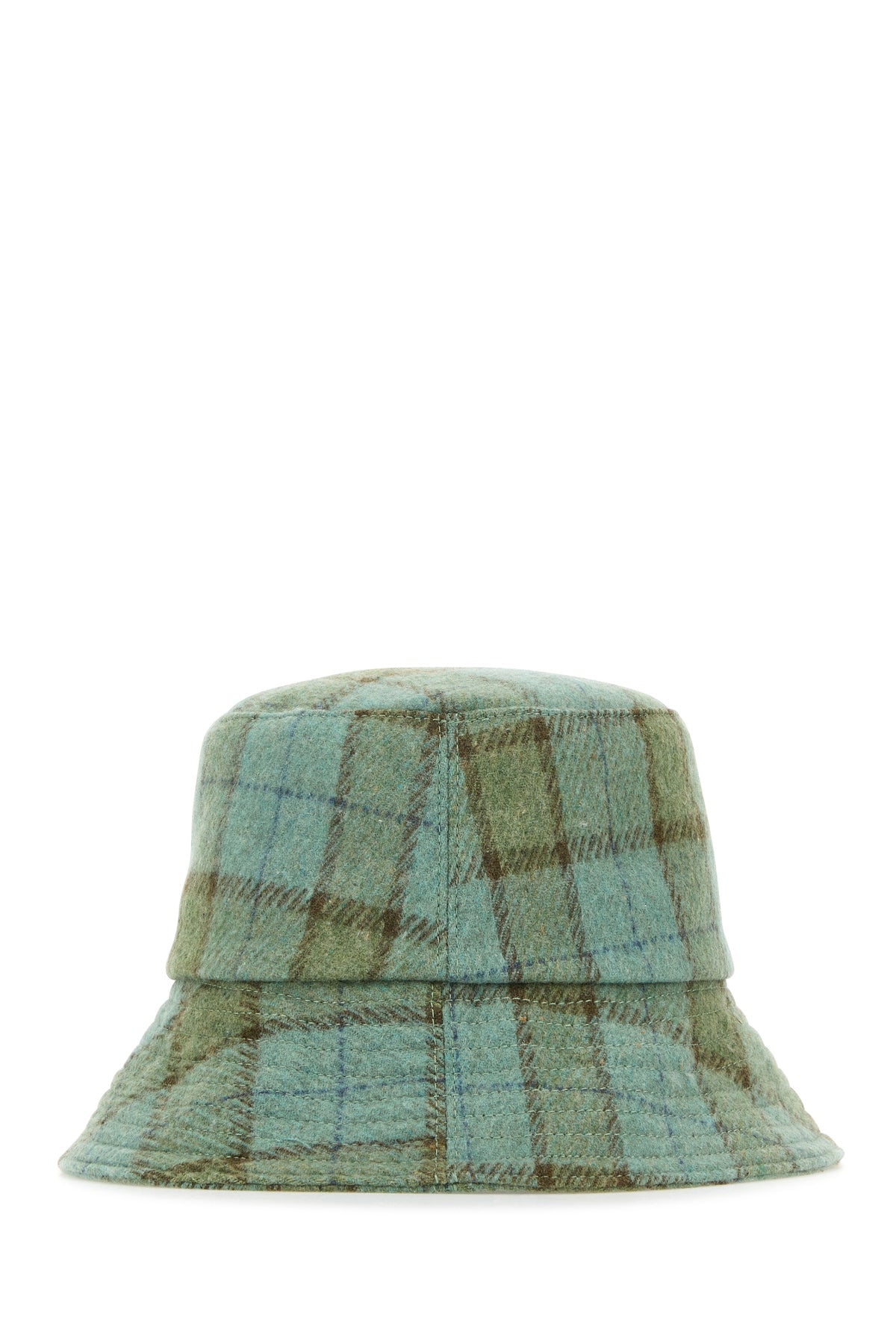 CAPPELLO