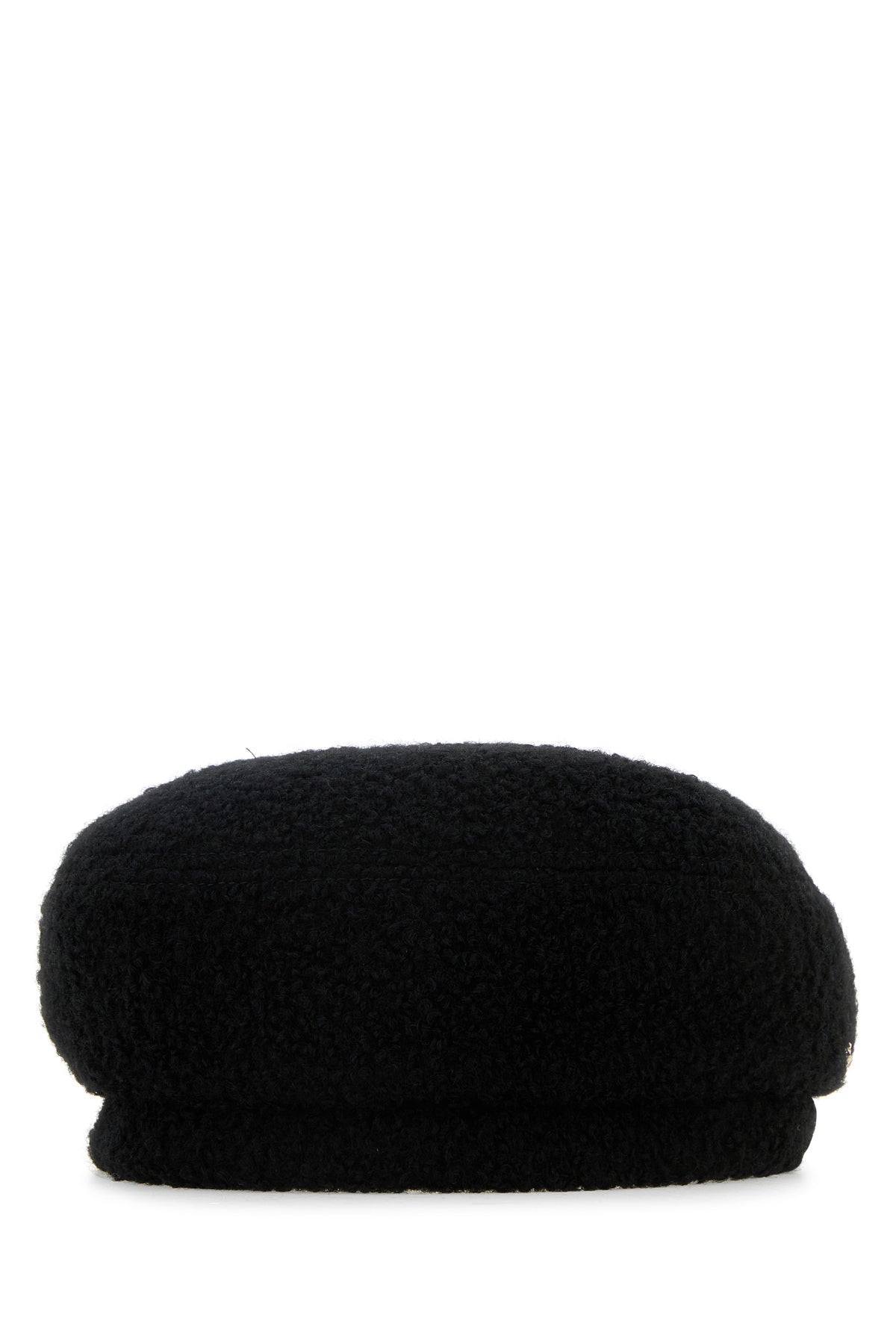 CAPPELLO