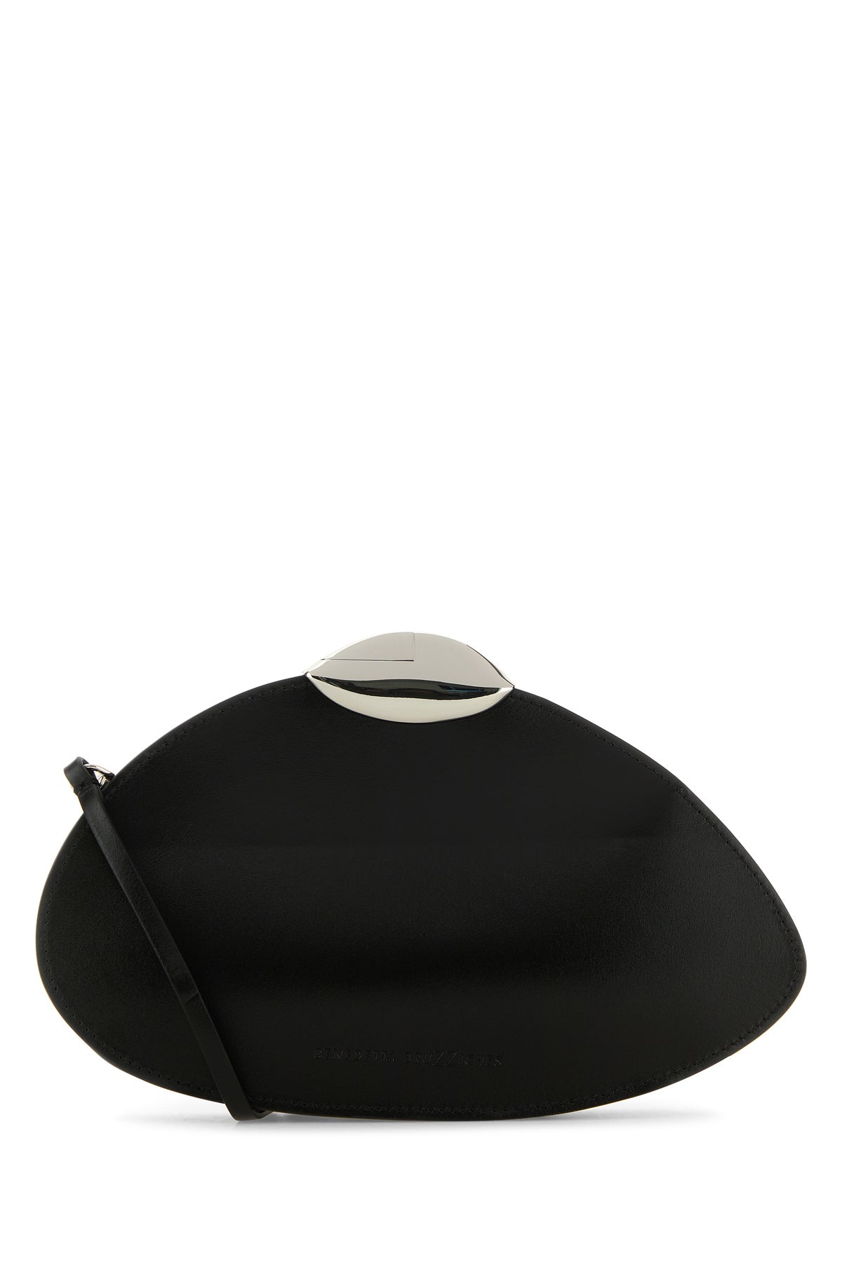 BELLE DE JOUR (ARIEL POUCH)