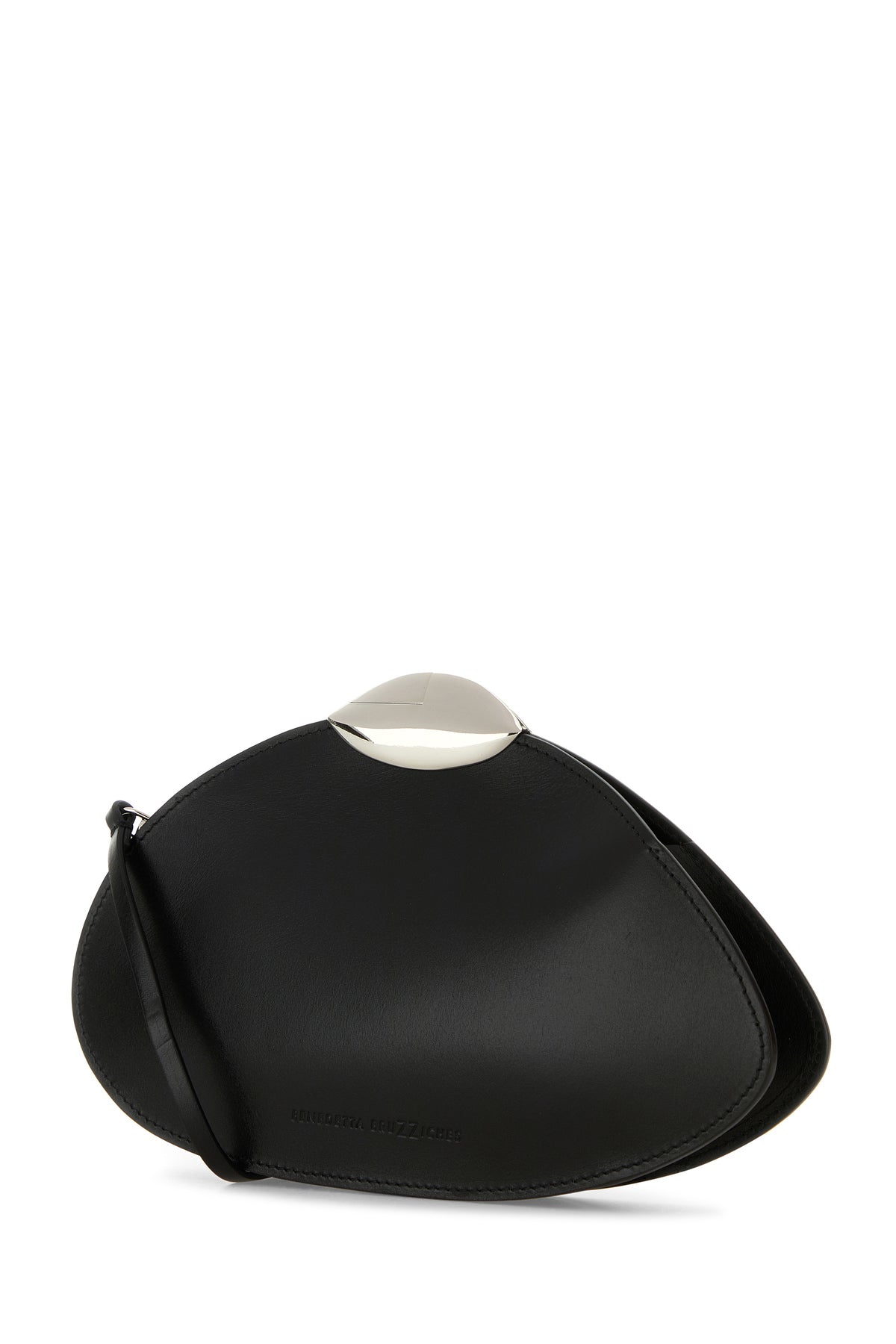 BELLE DE JOUR (ARIEL POUCH)