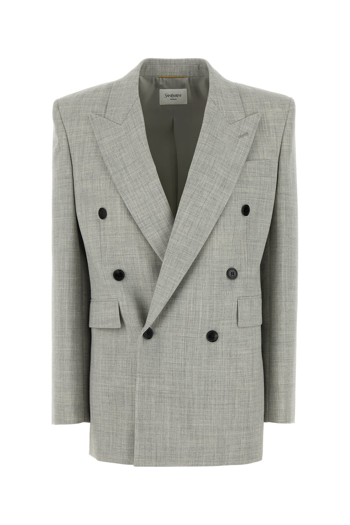 VESTE 6