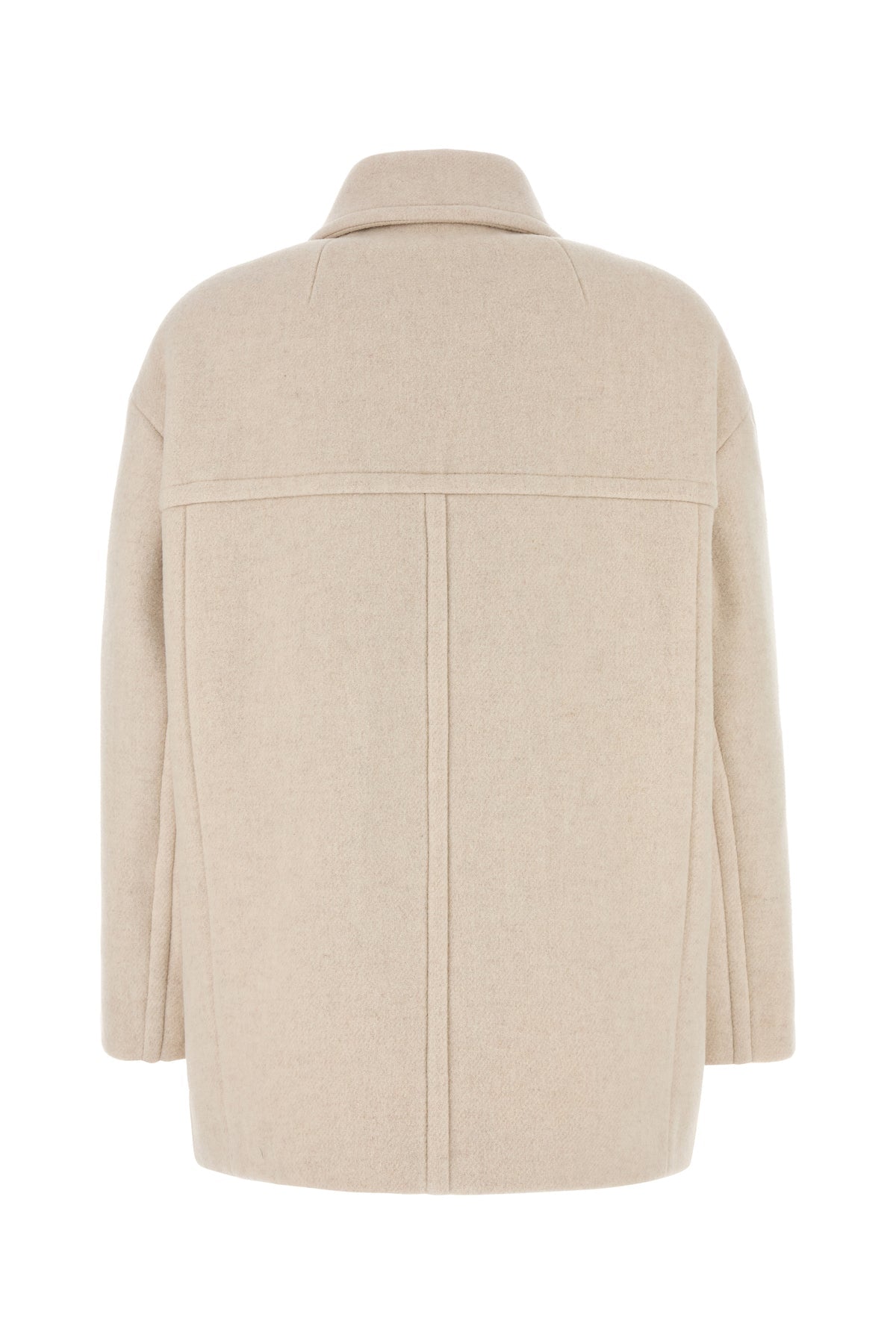 CAPPOTTO