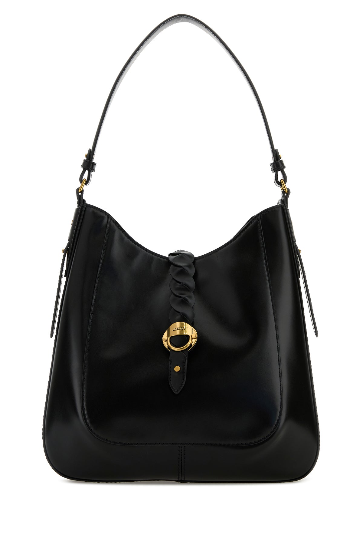 BORSA