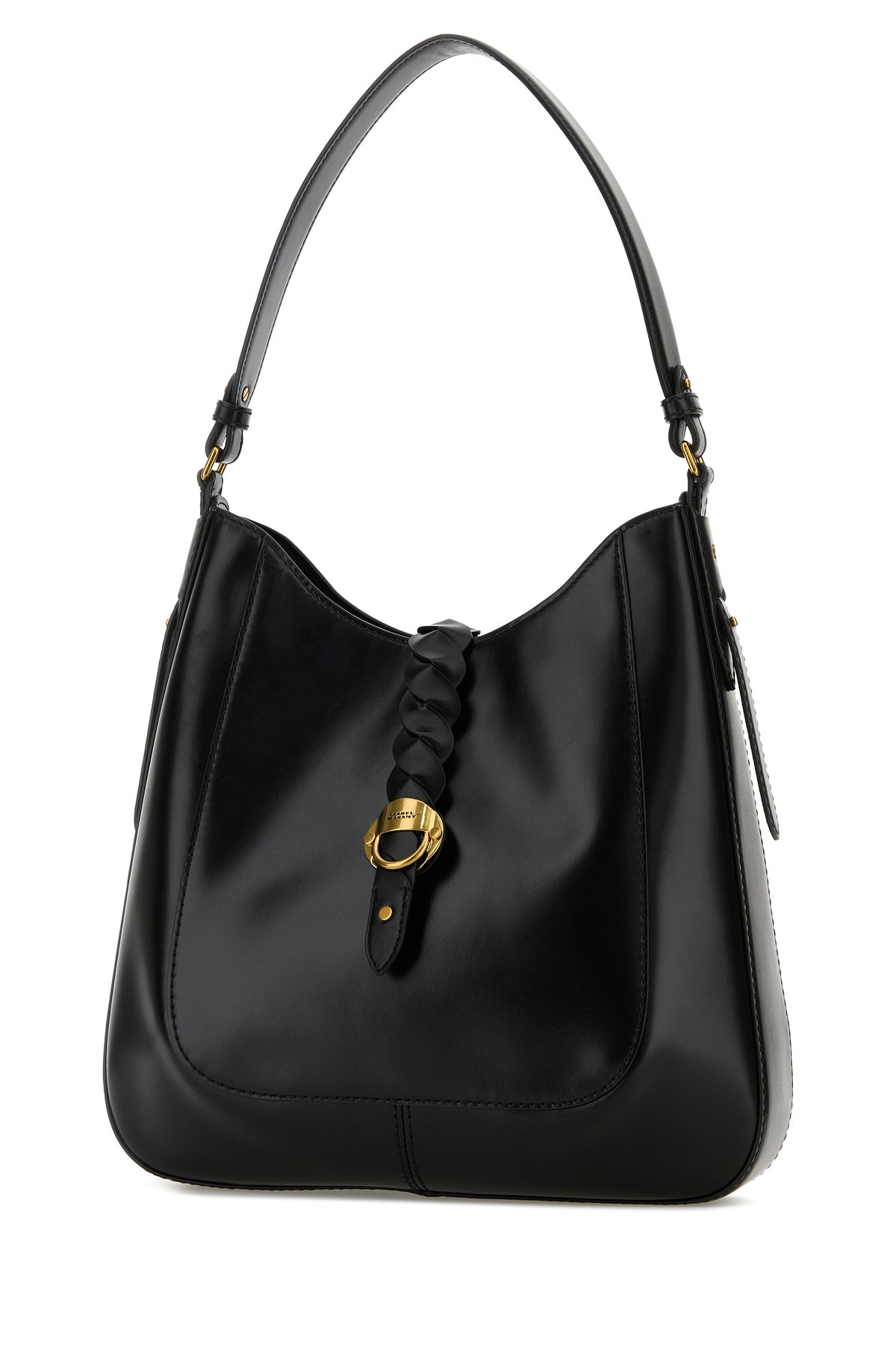 BORSA