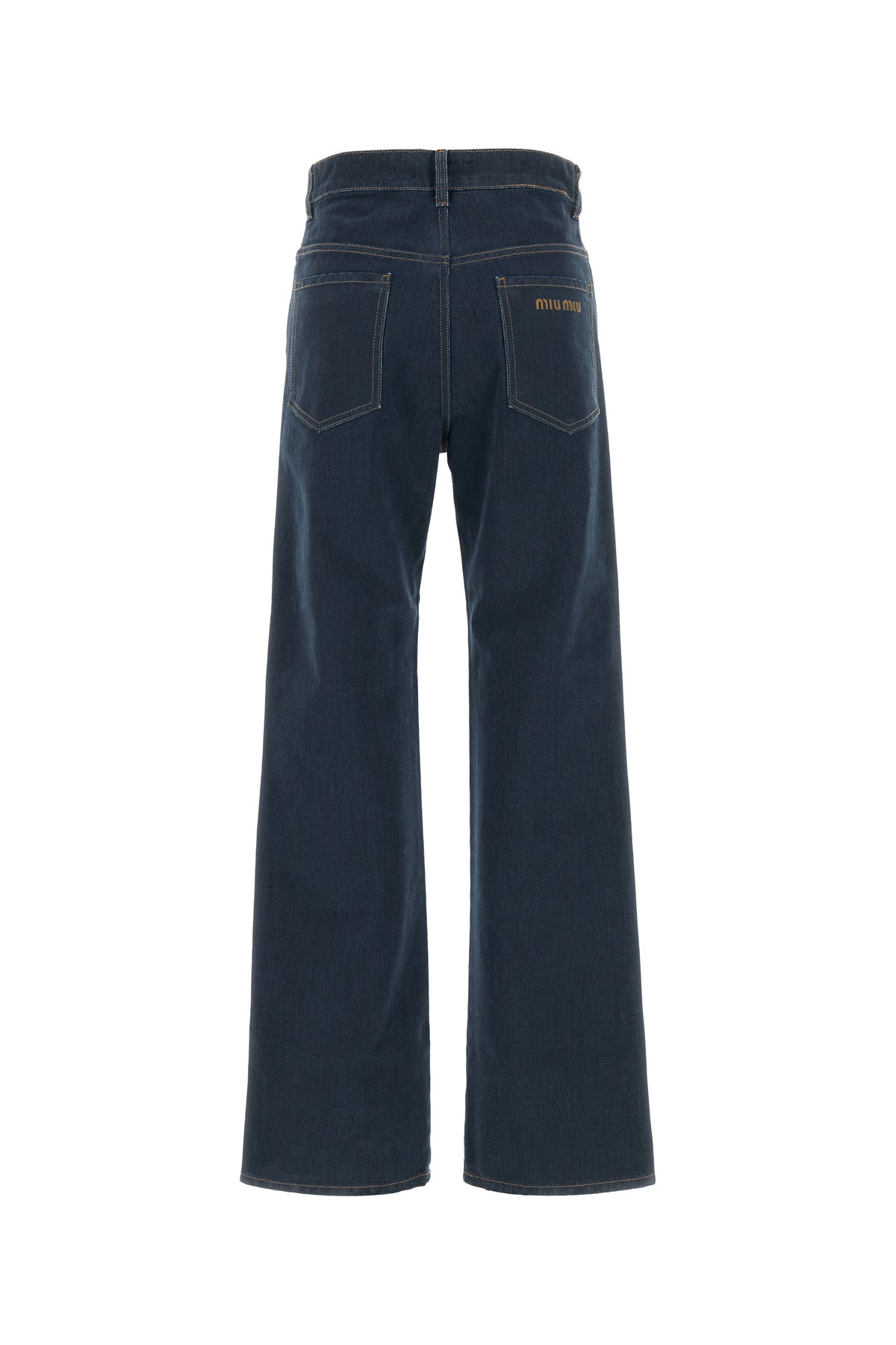 PANTALONI