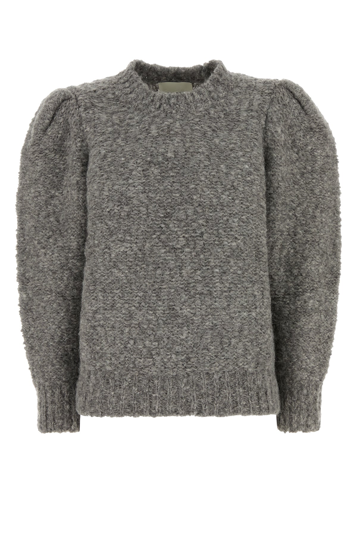 MAGLIONE