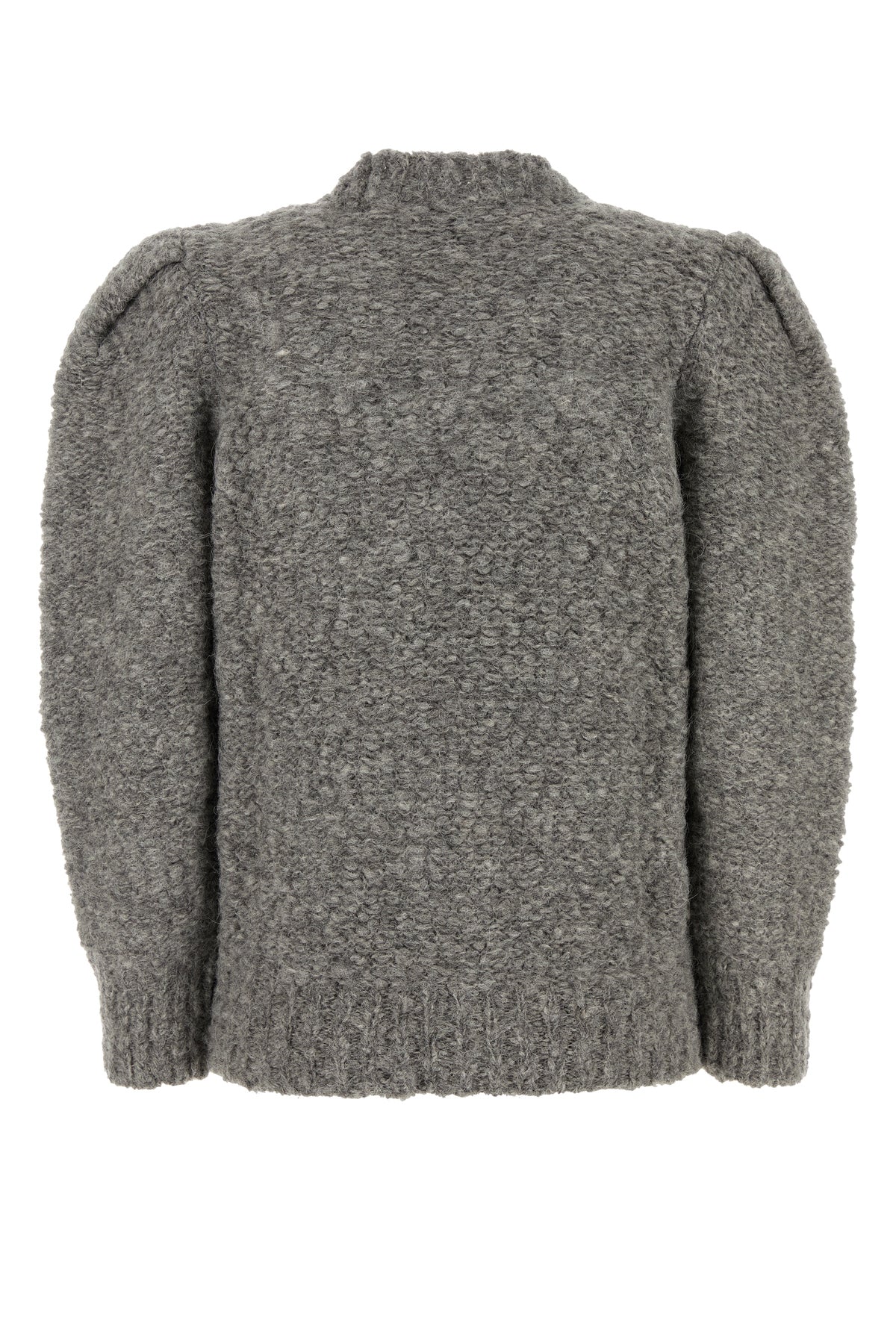 MAGLIONE