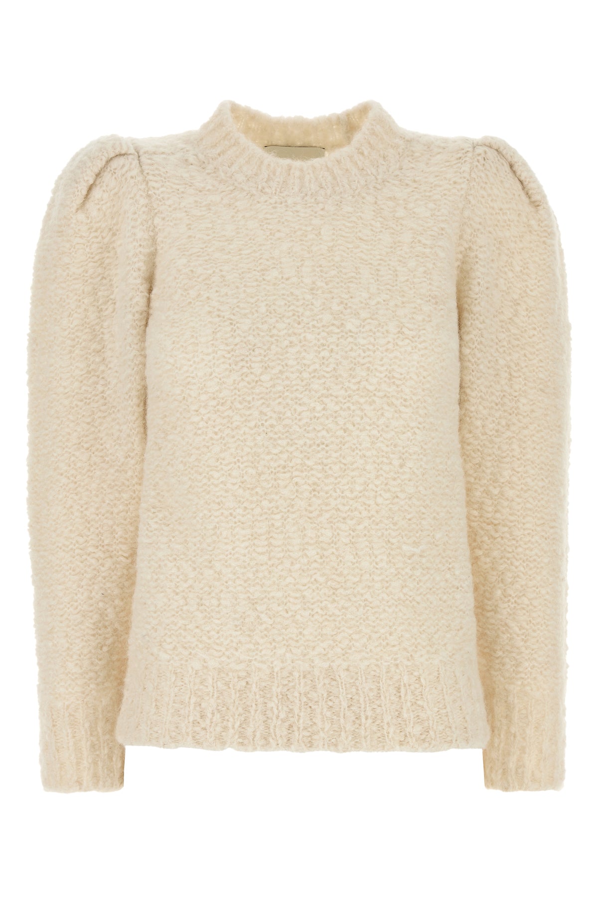 MAGLIONE